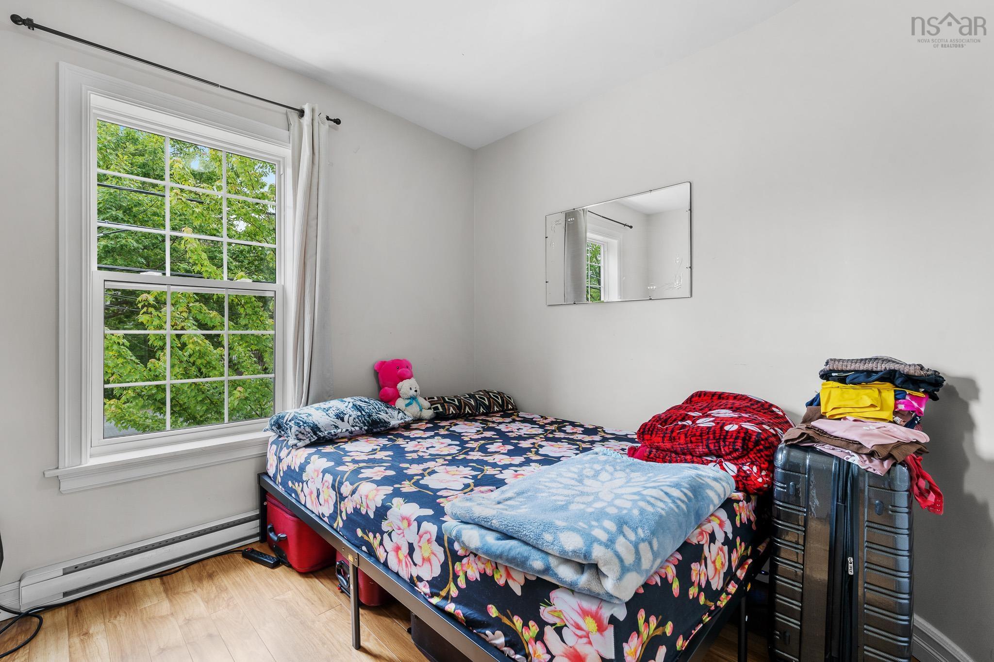 $775,000.00: 3201 Agricola Street, Halifax