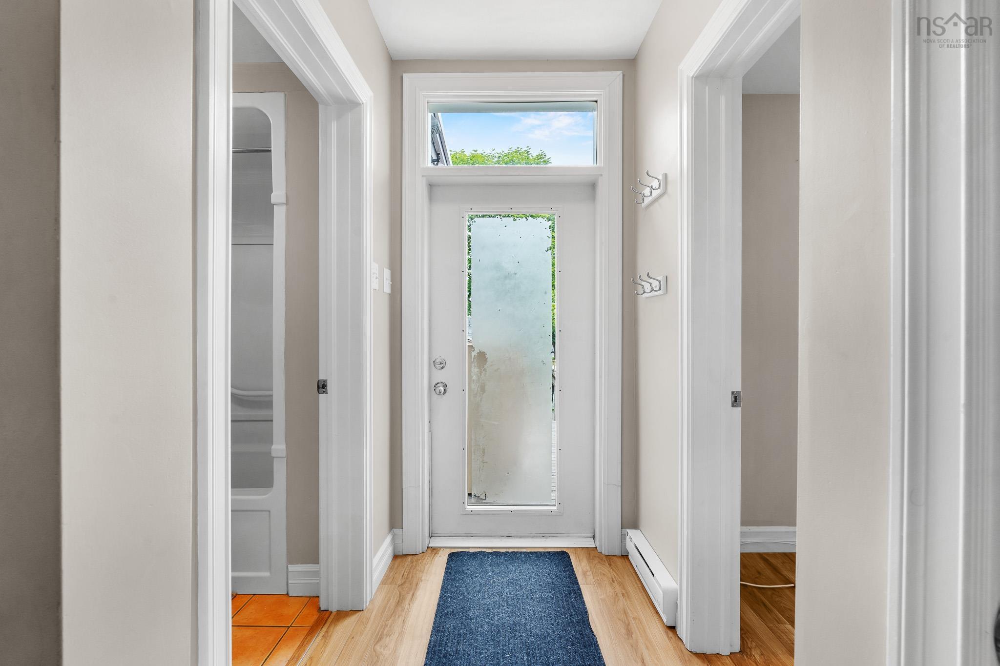 $775,000.00: 3201 Agricola Street, Halifax