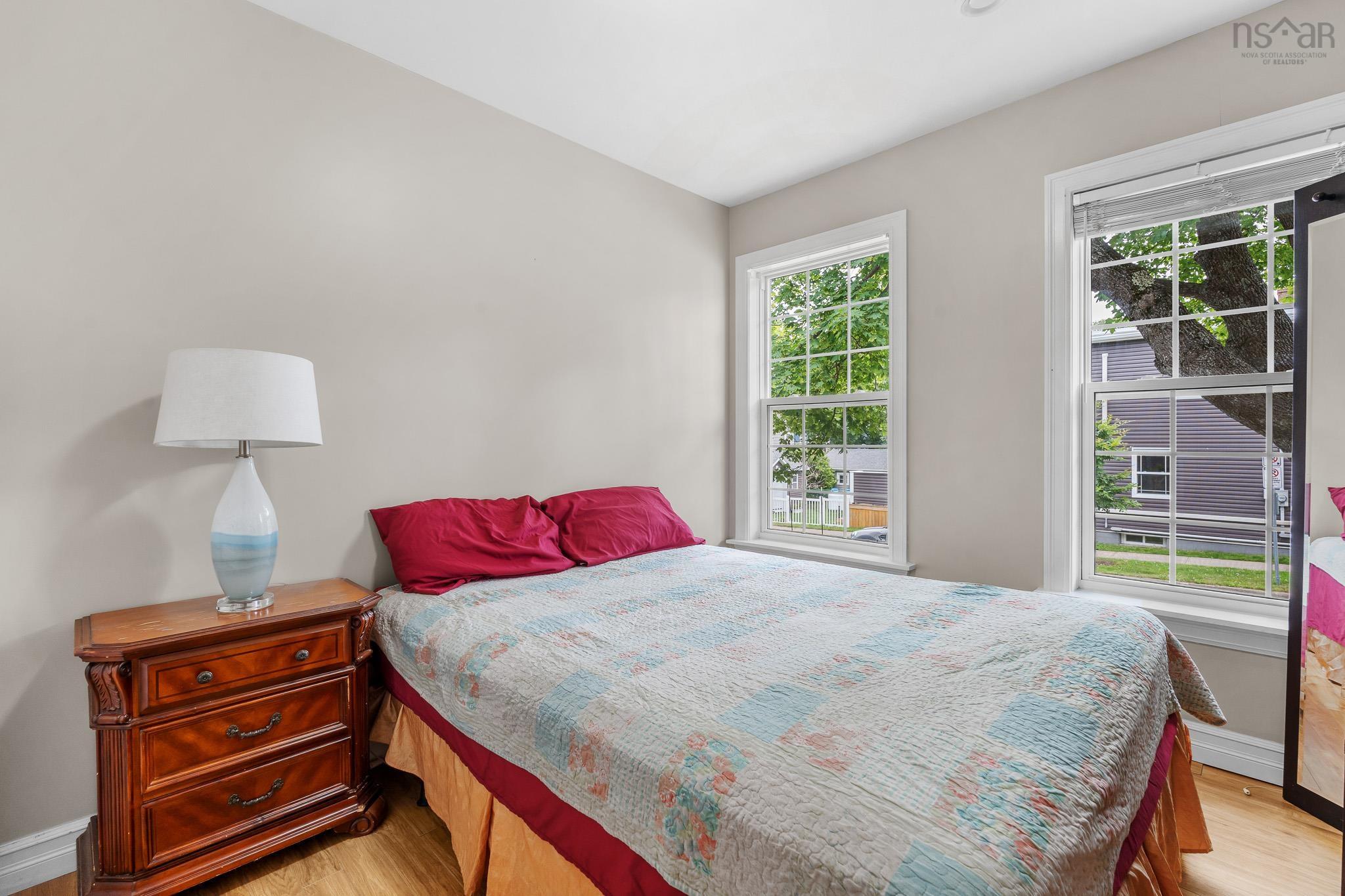 $775,000.00: 3201 Agricola Street, Halifax