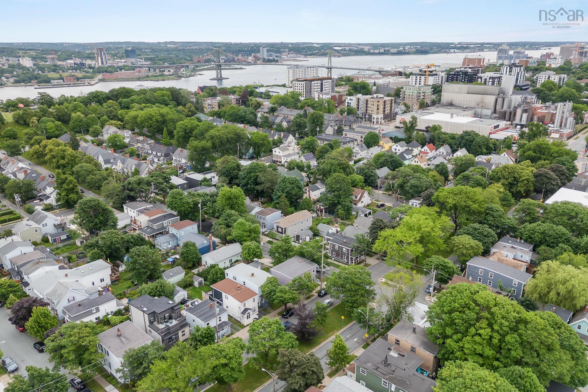 $775,000.00: 3201 Agricola Street, Halifax