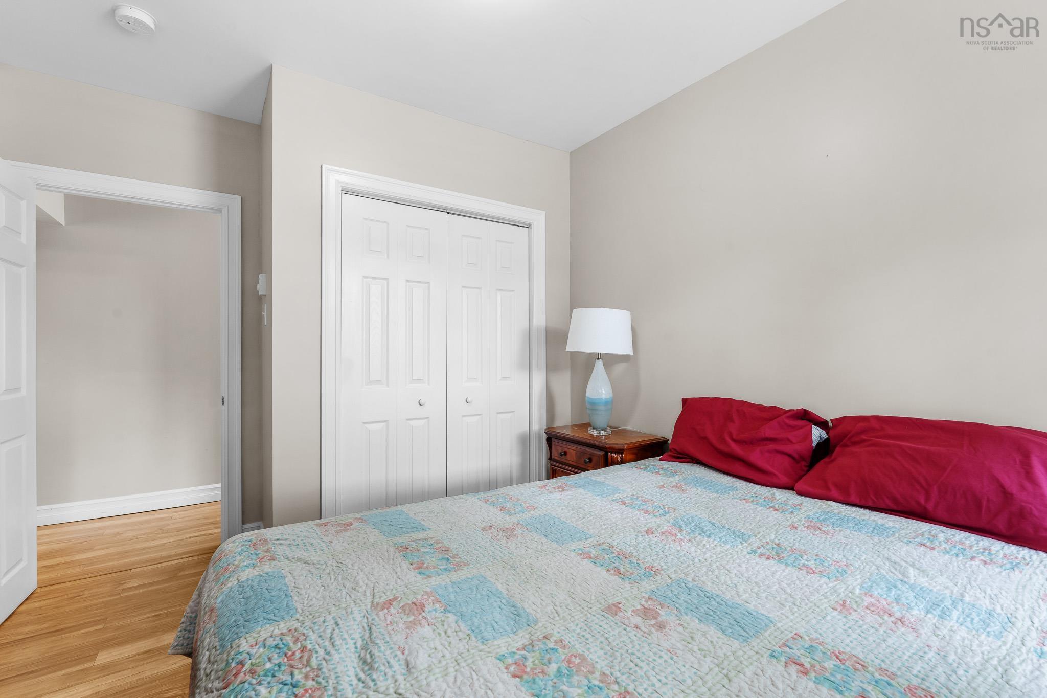 $775,000.00: 3201 Agricola Street, Halifax