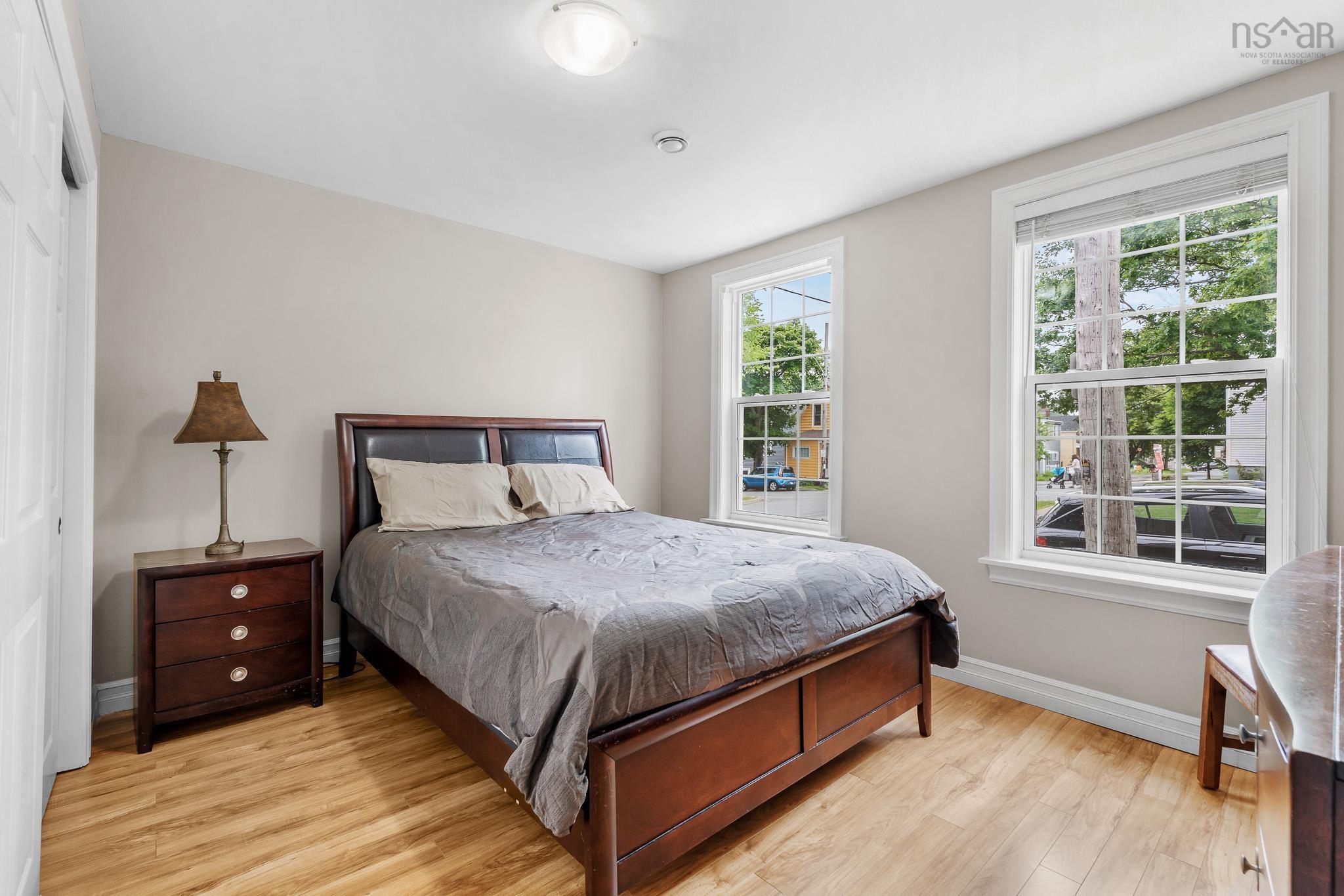 $775,000.00: 3201 Agricola Street, Halifax