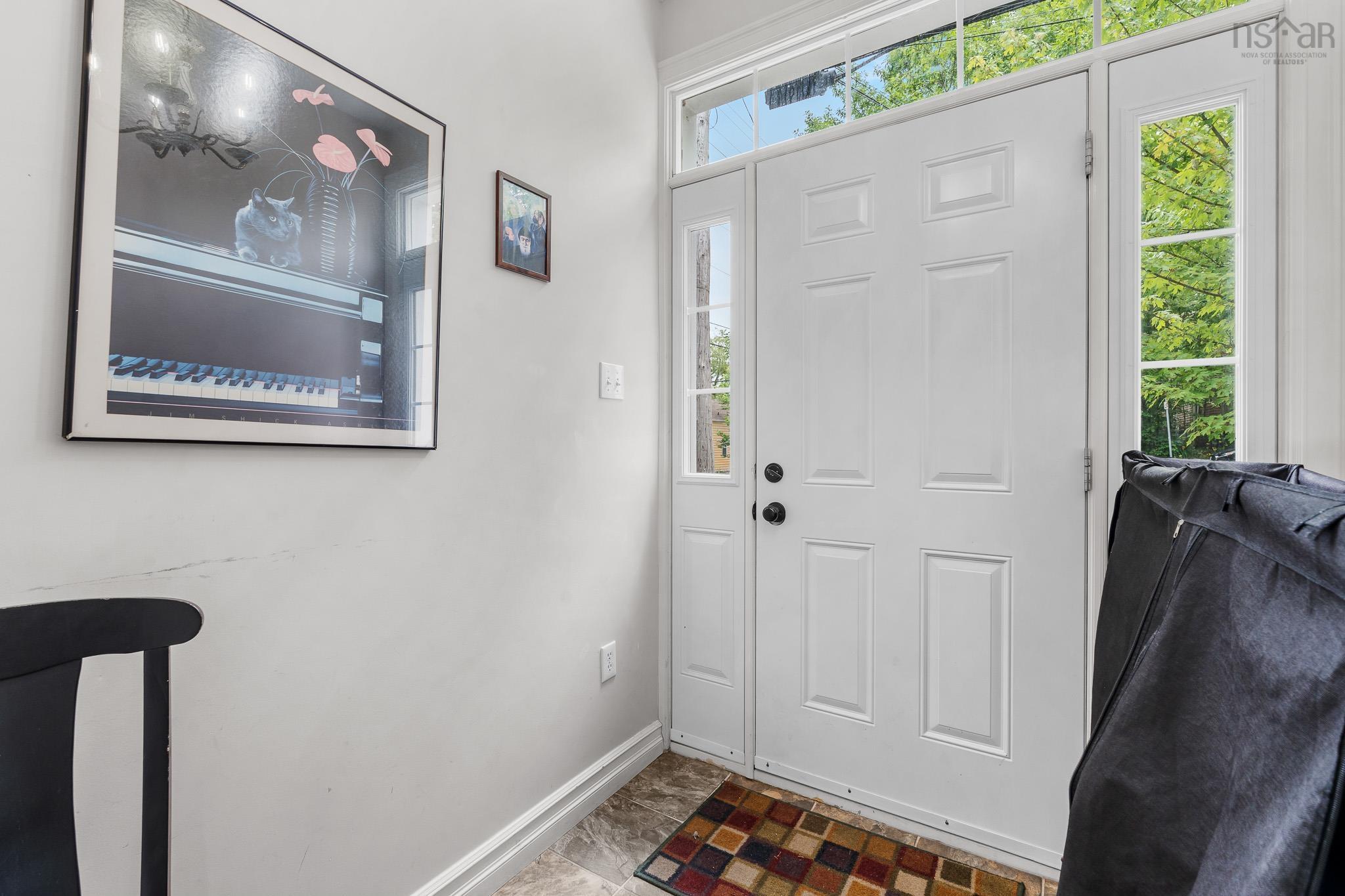 $775,000.00: 3201 Agricola Street, Halifax