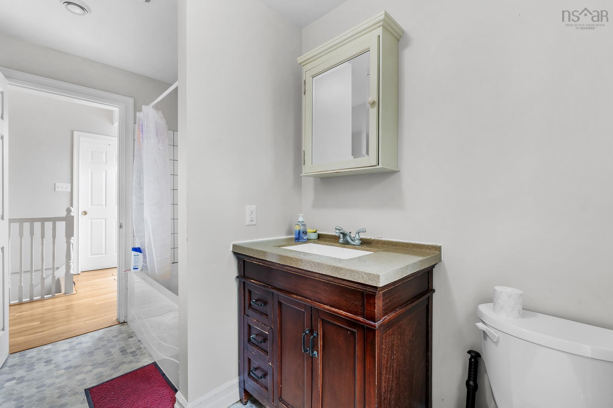 $775,000.00: 3201 Agricola Street, Halifax