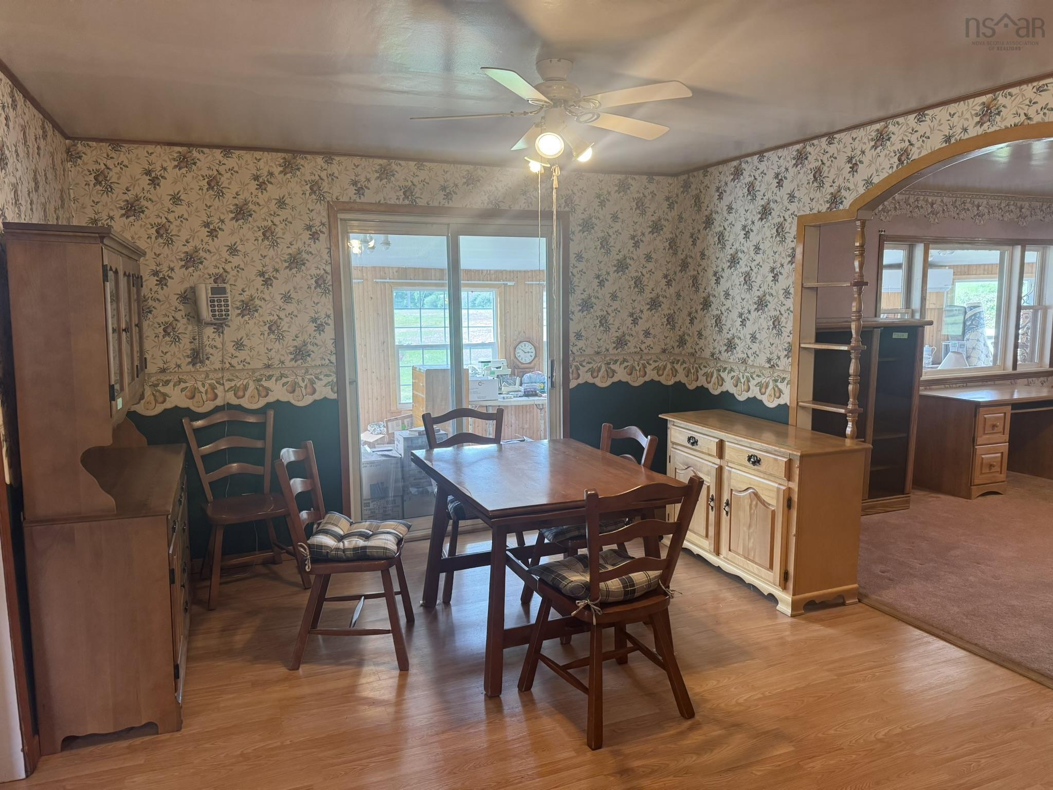 $194,900.00: 185 West Caledonia Road, Caledonia