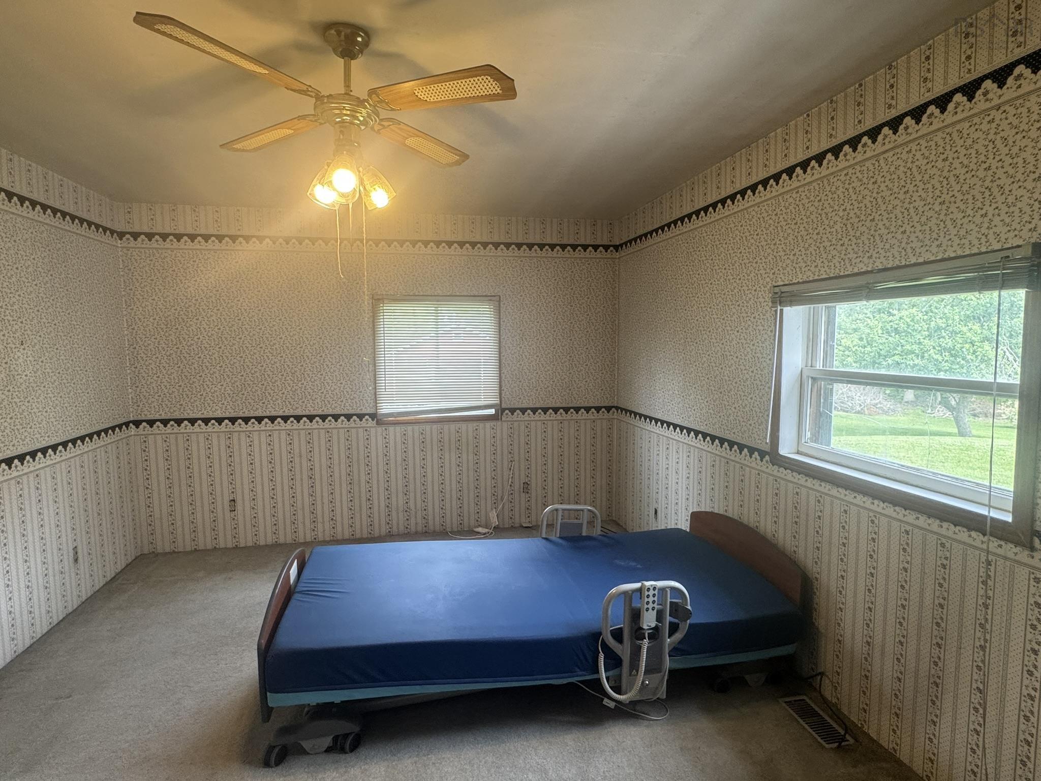 $194,900.00: 185 West Caledonia Road, Caledonia