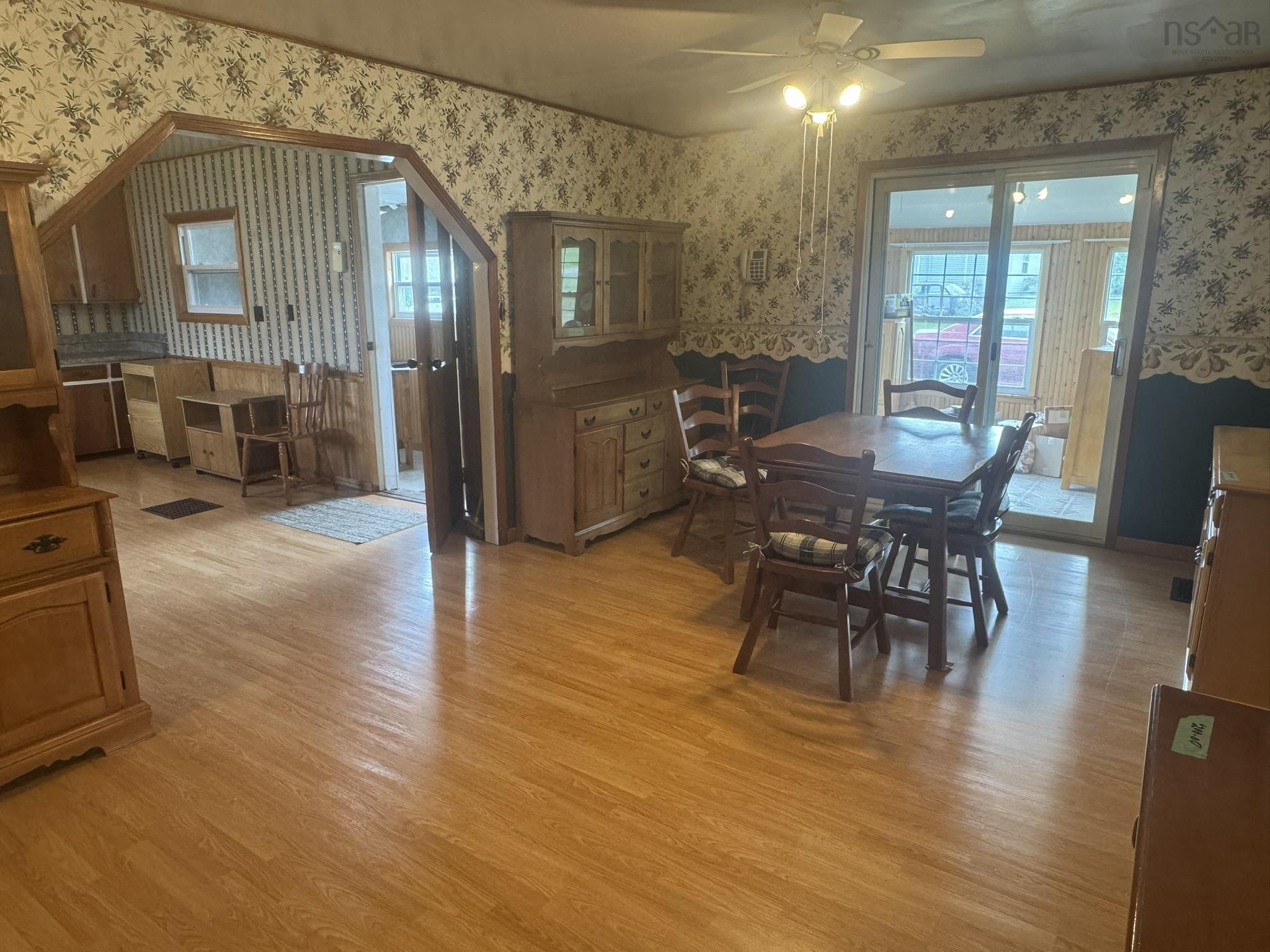 $194,900.00: 185 West Caledonia Road, Caledonia