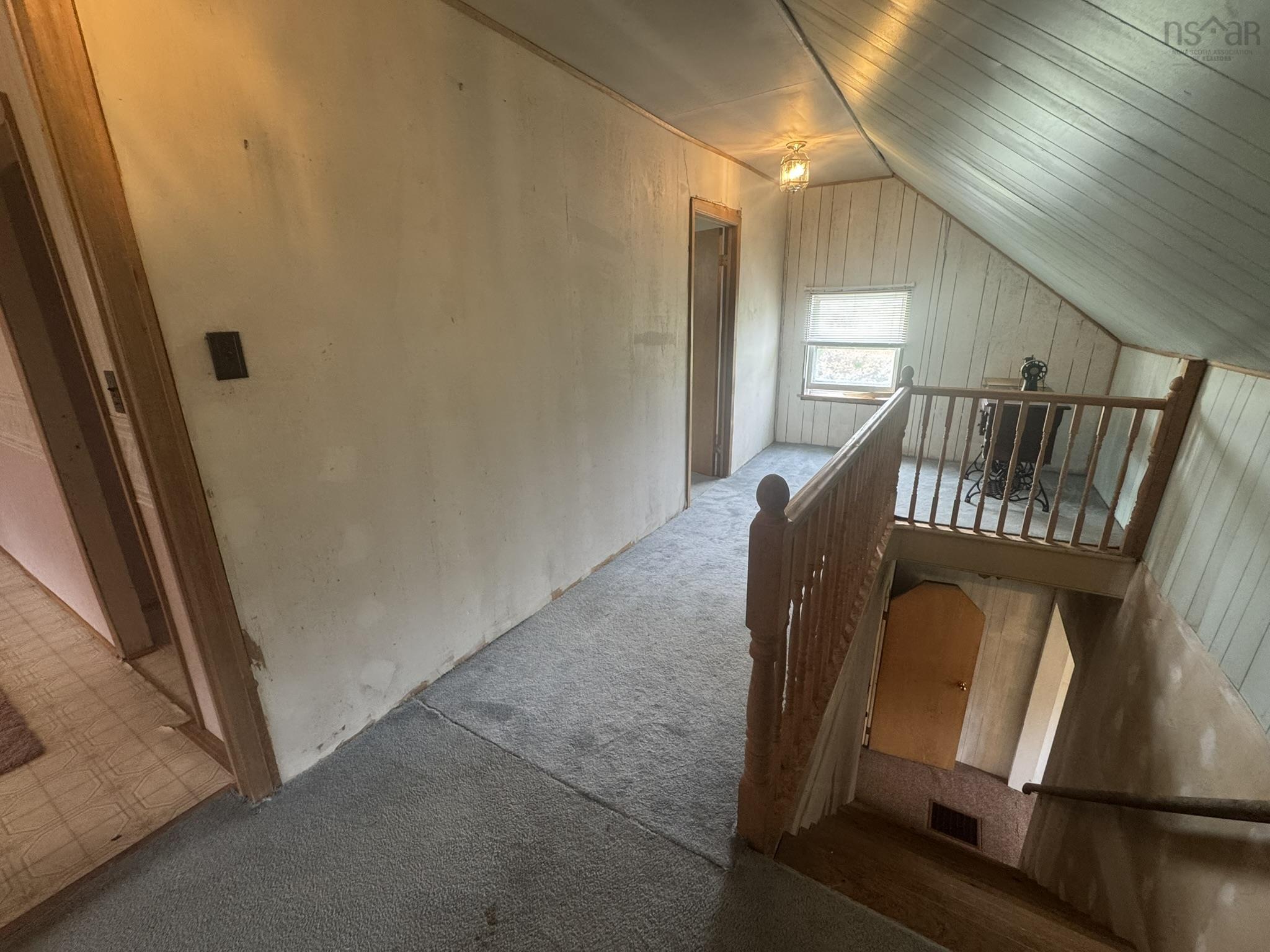 $194,900.00: 185 West Caledonia Road, Caledonia