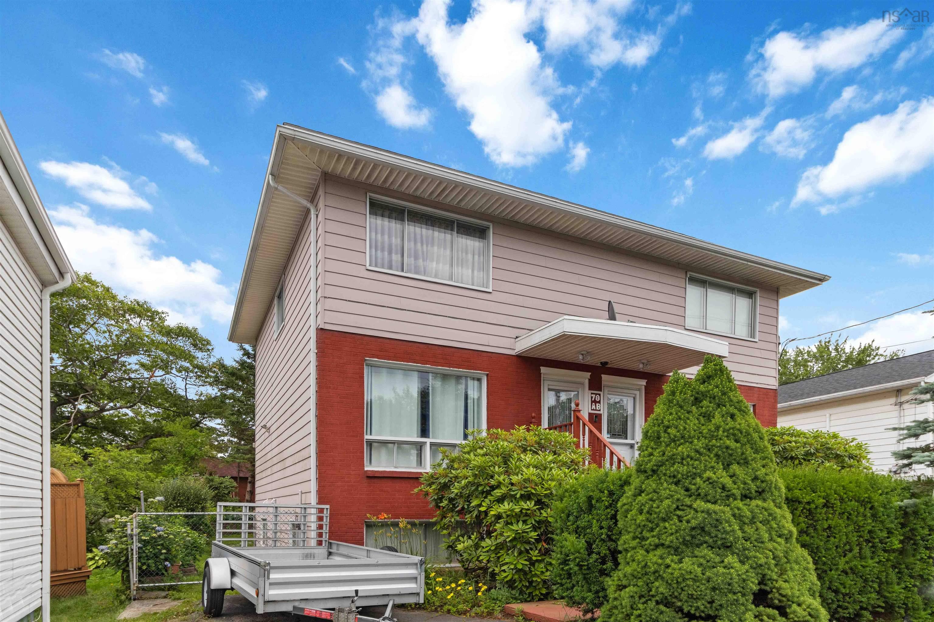 $399,900.00: 78A Old Sambro Road, Halifax