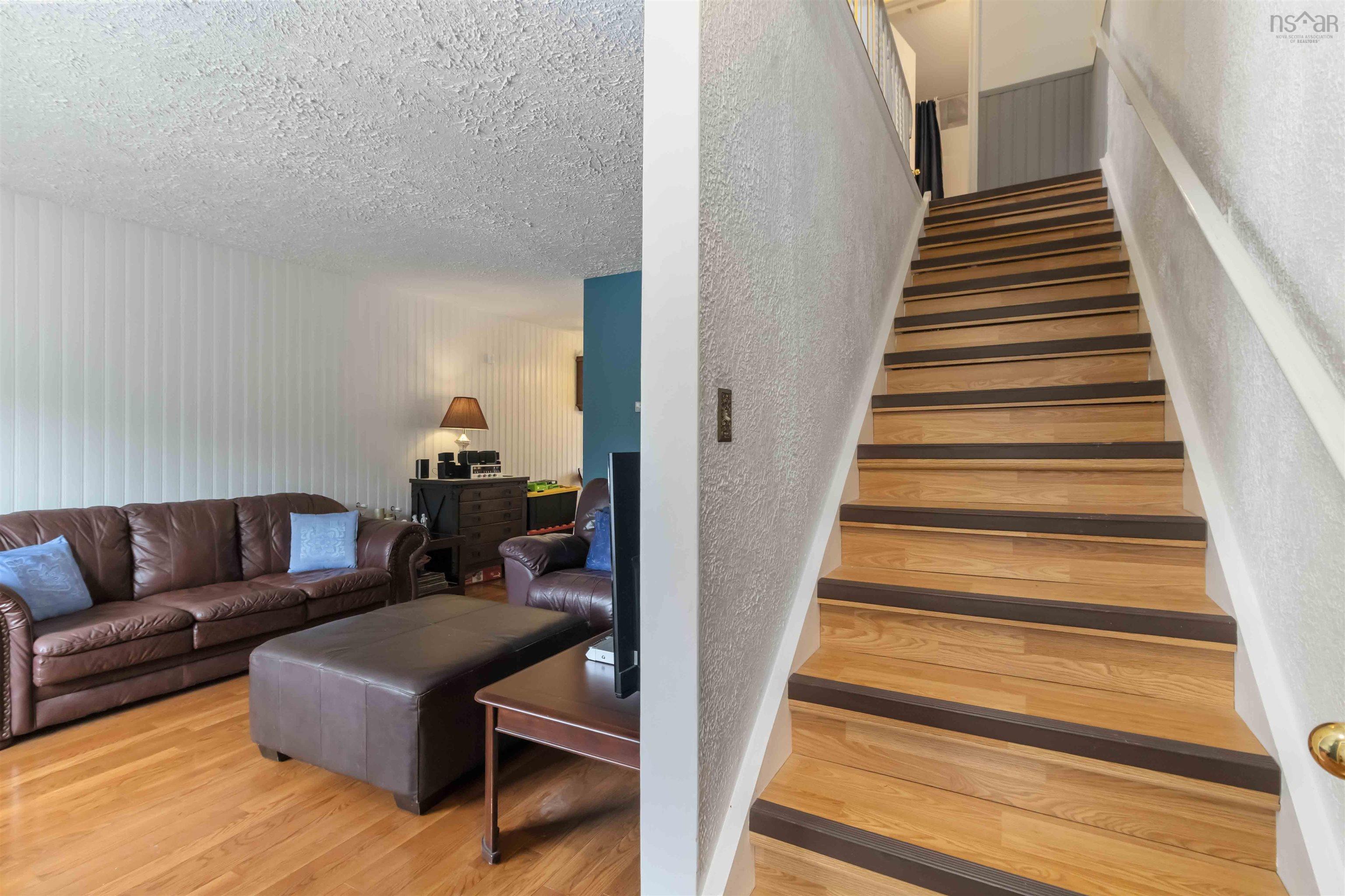 $399,900.00: 78A Old Sambro Road, Halifax