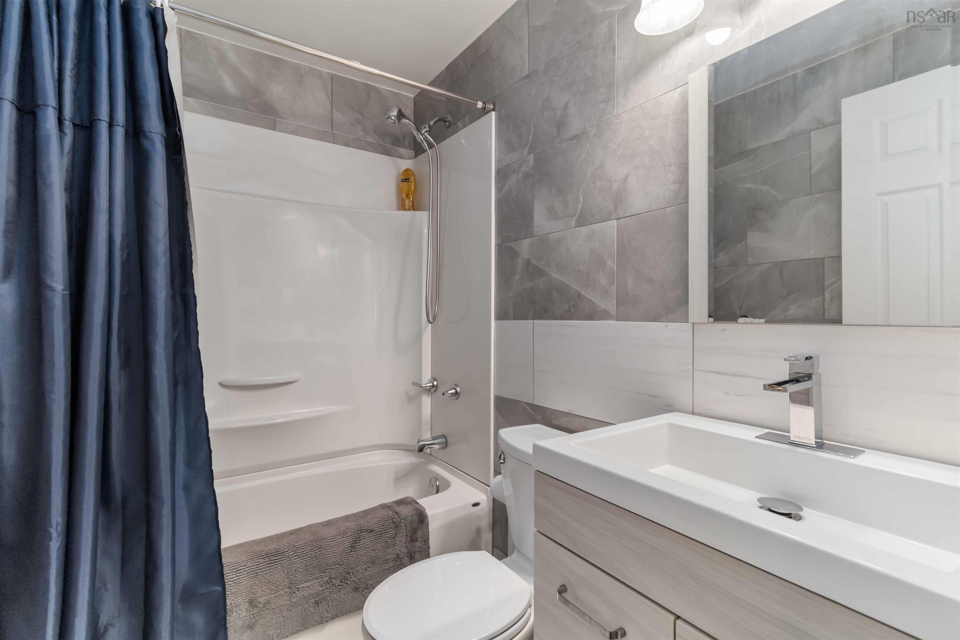 $399,900.00: 78A Old Sambro Road, Halifax