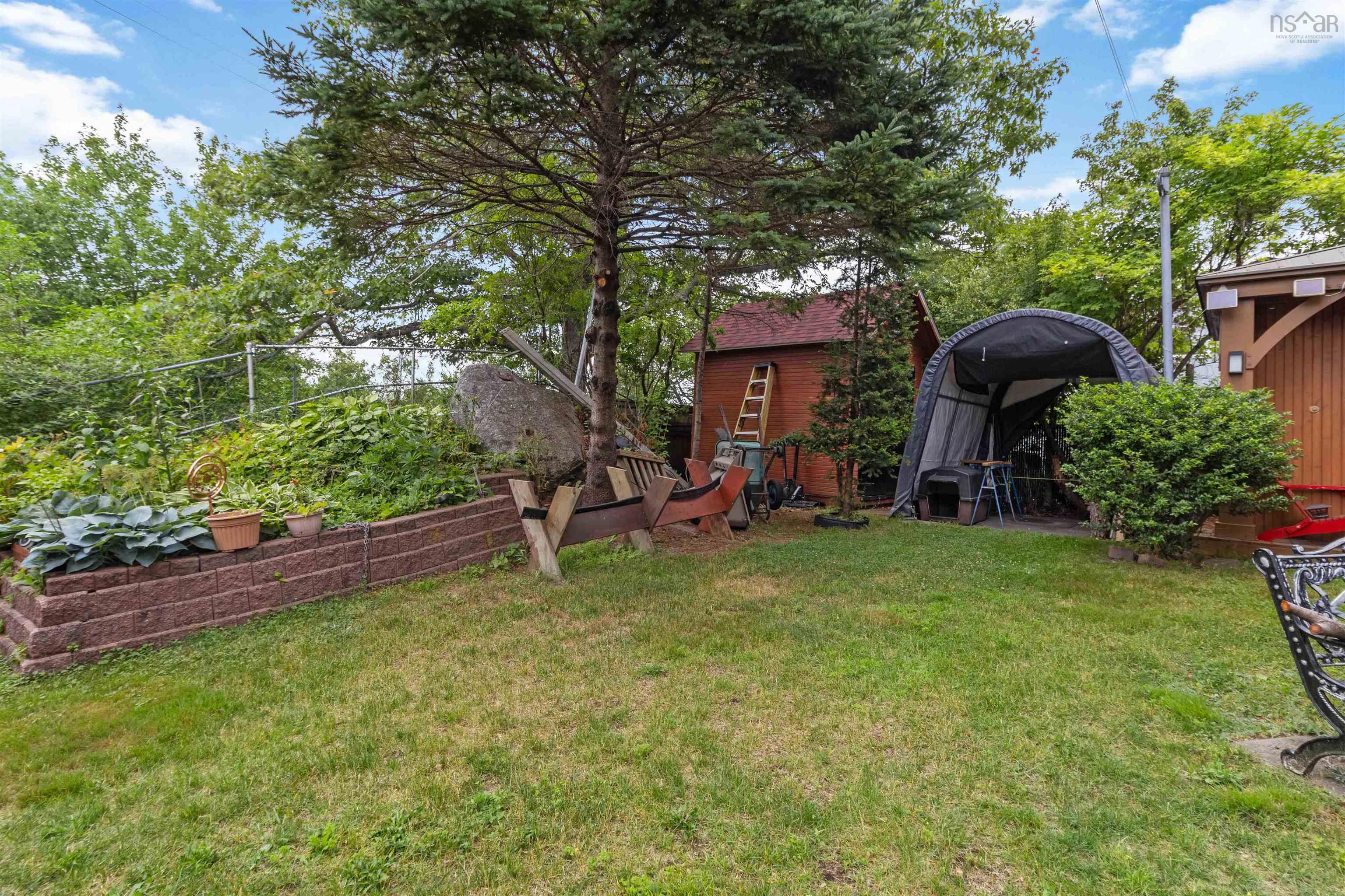 $399,900.00: 78A Old Sambro Road, Halifax