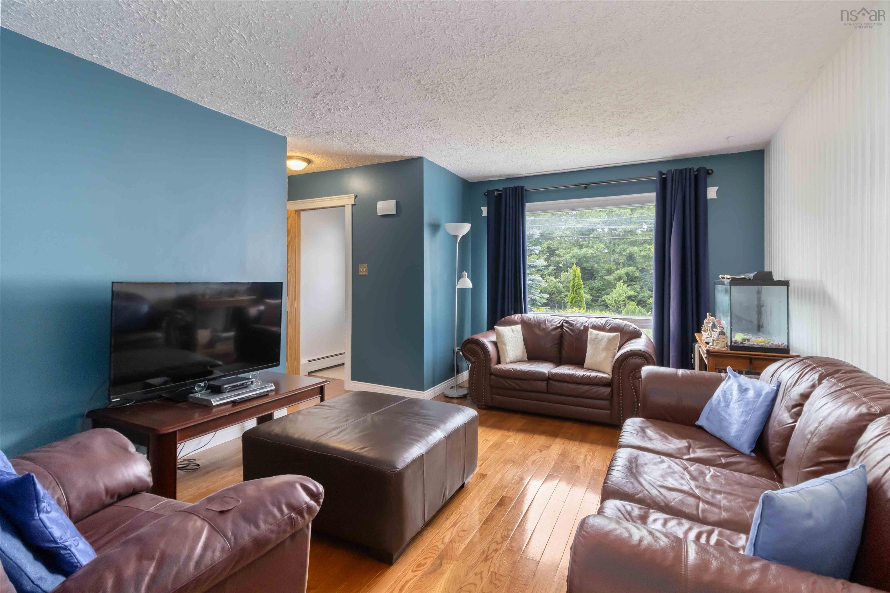 $399,900.00: 78A Old Sambro Road, Halifax
