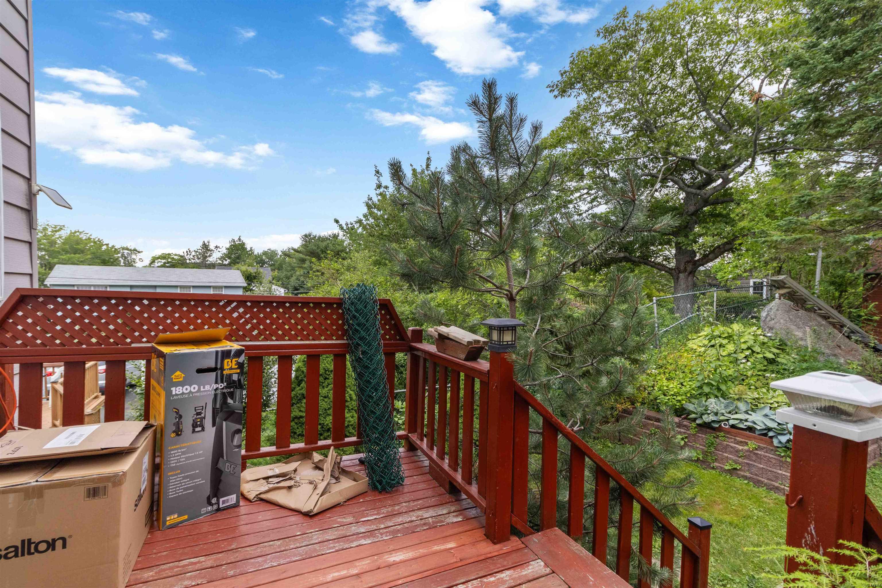 $399,900.00: 78A Old Sambro Road, Halifax