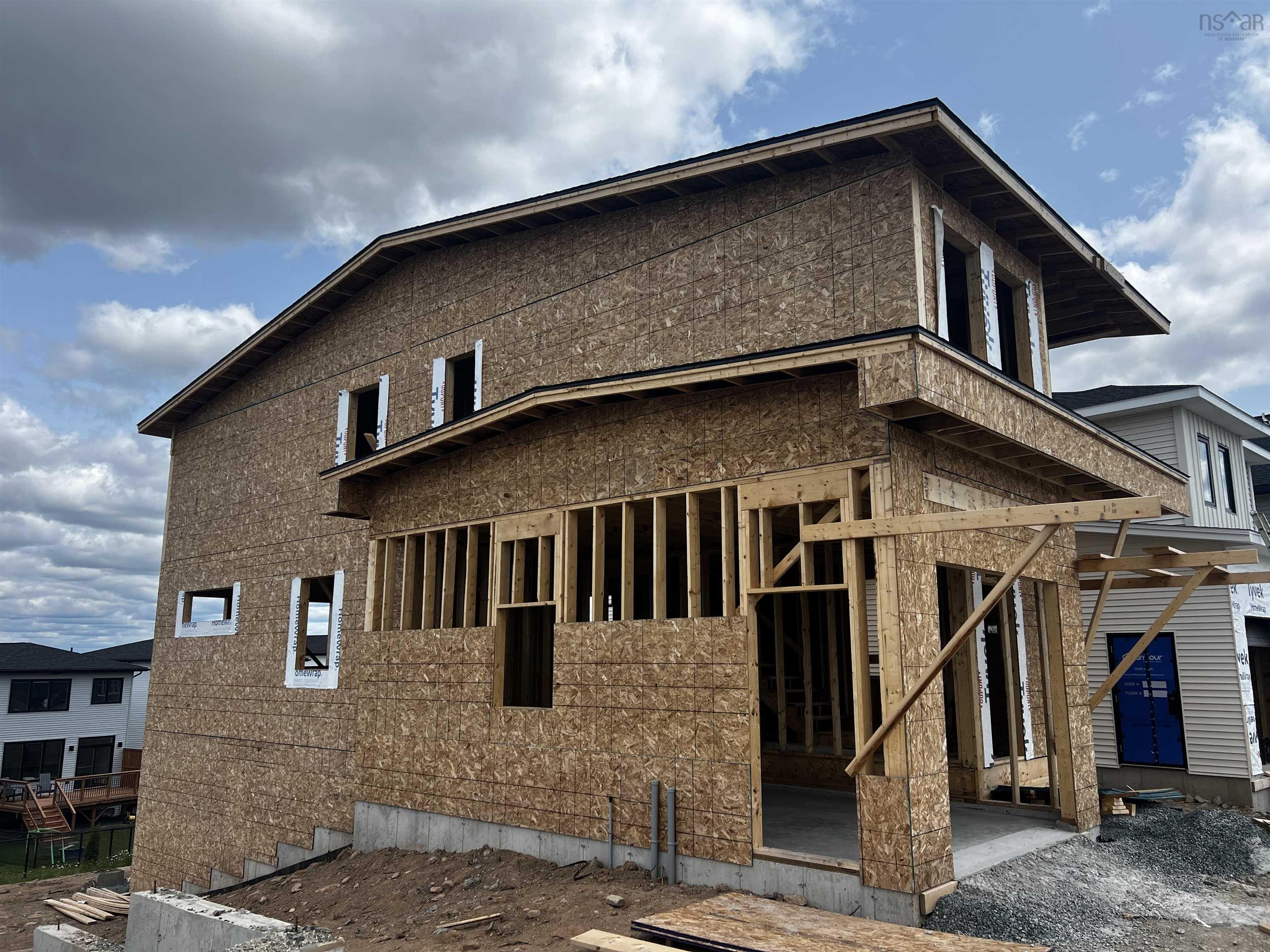 $739,900.00: Lot 9-20 179 Brunello Boulevard, Timberlea