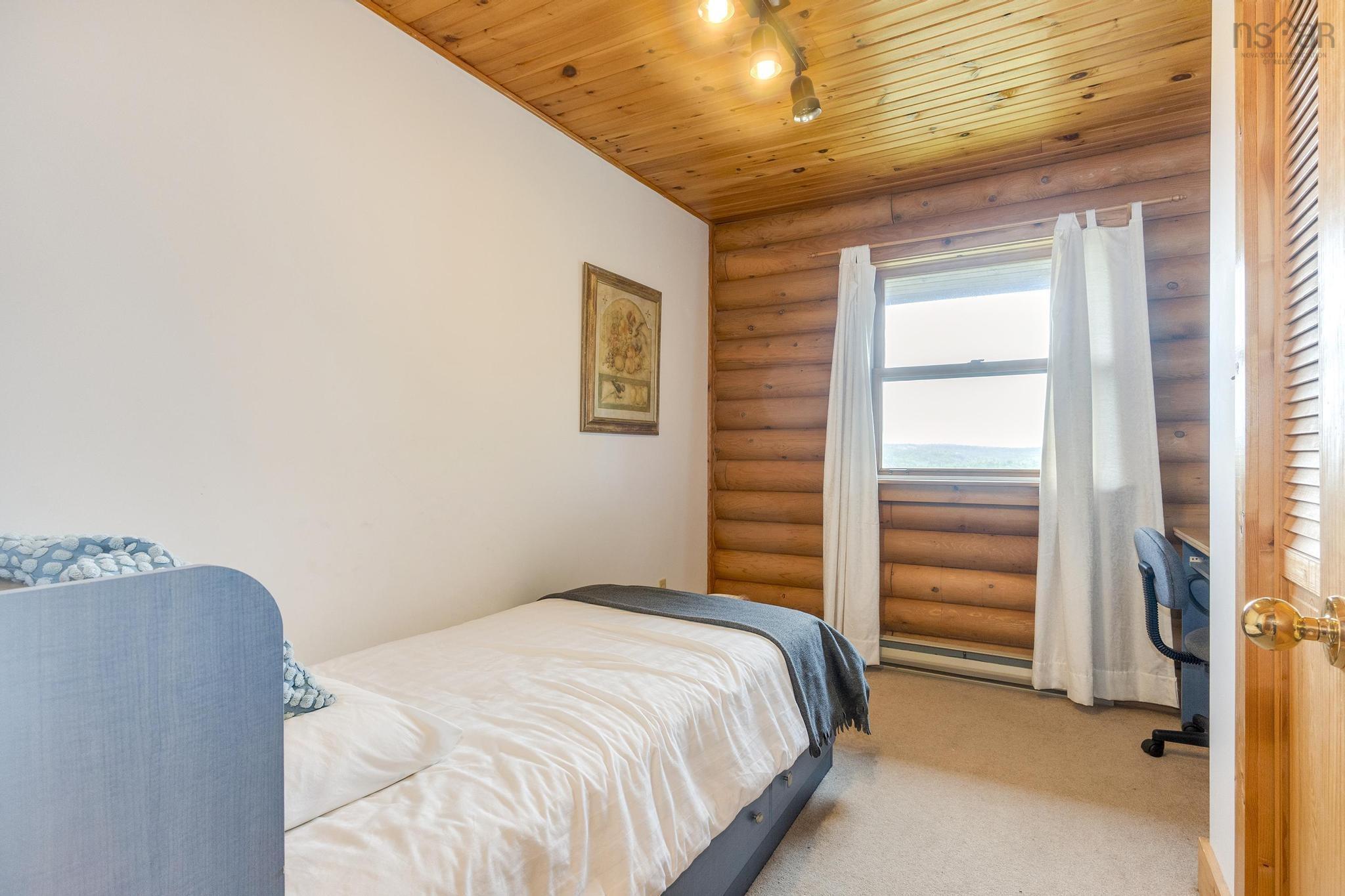 $1,350,000.00: 32 and 36 Mary Jollimore Road, Terence Bay
