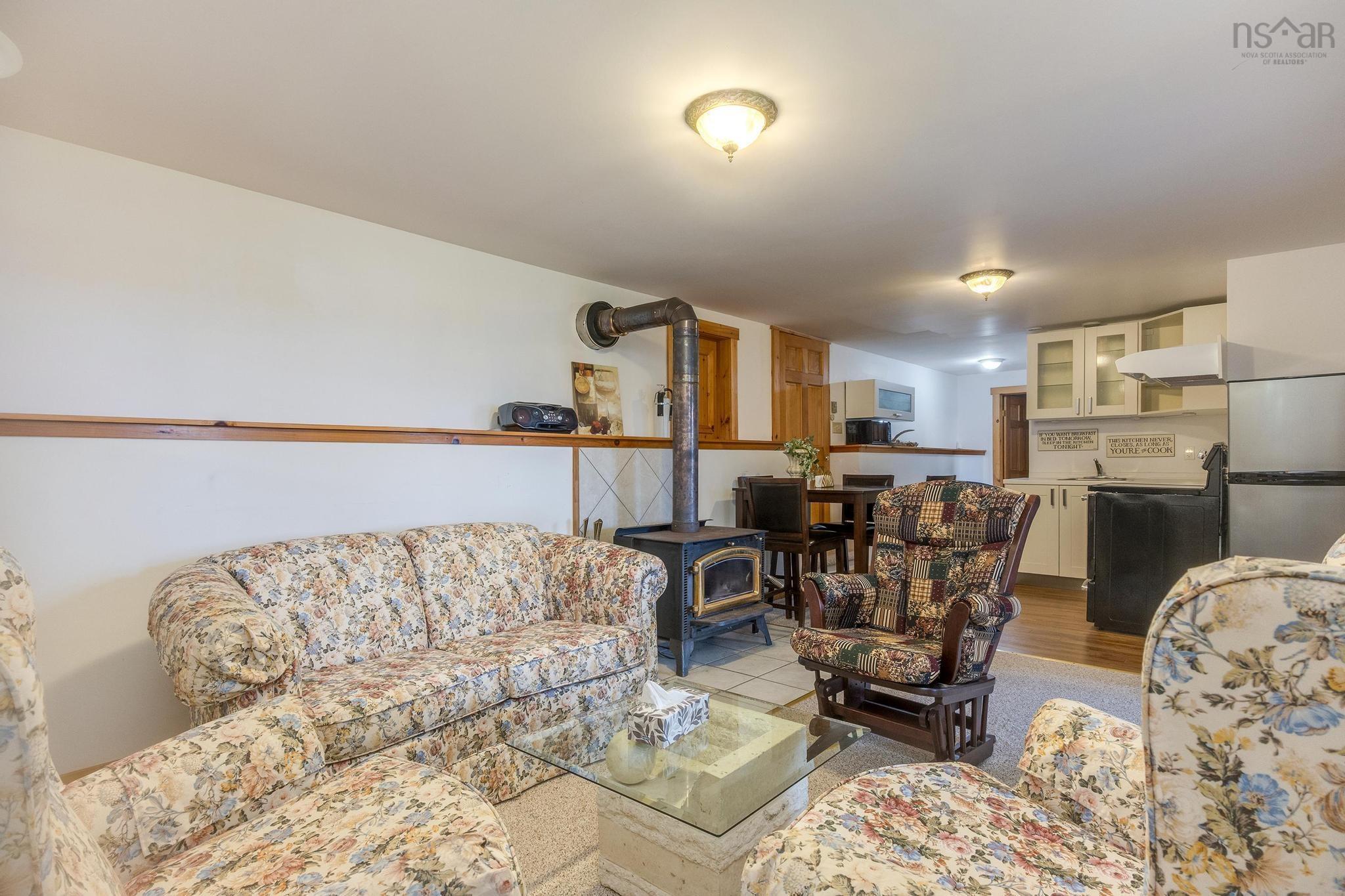 $1,350,000.00: 32 and 36 Mary Jollimore Road, Terence Bay