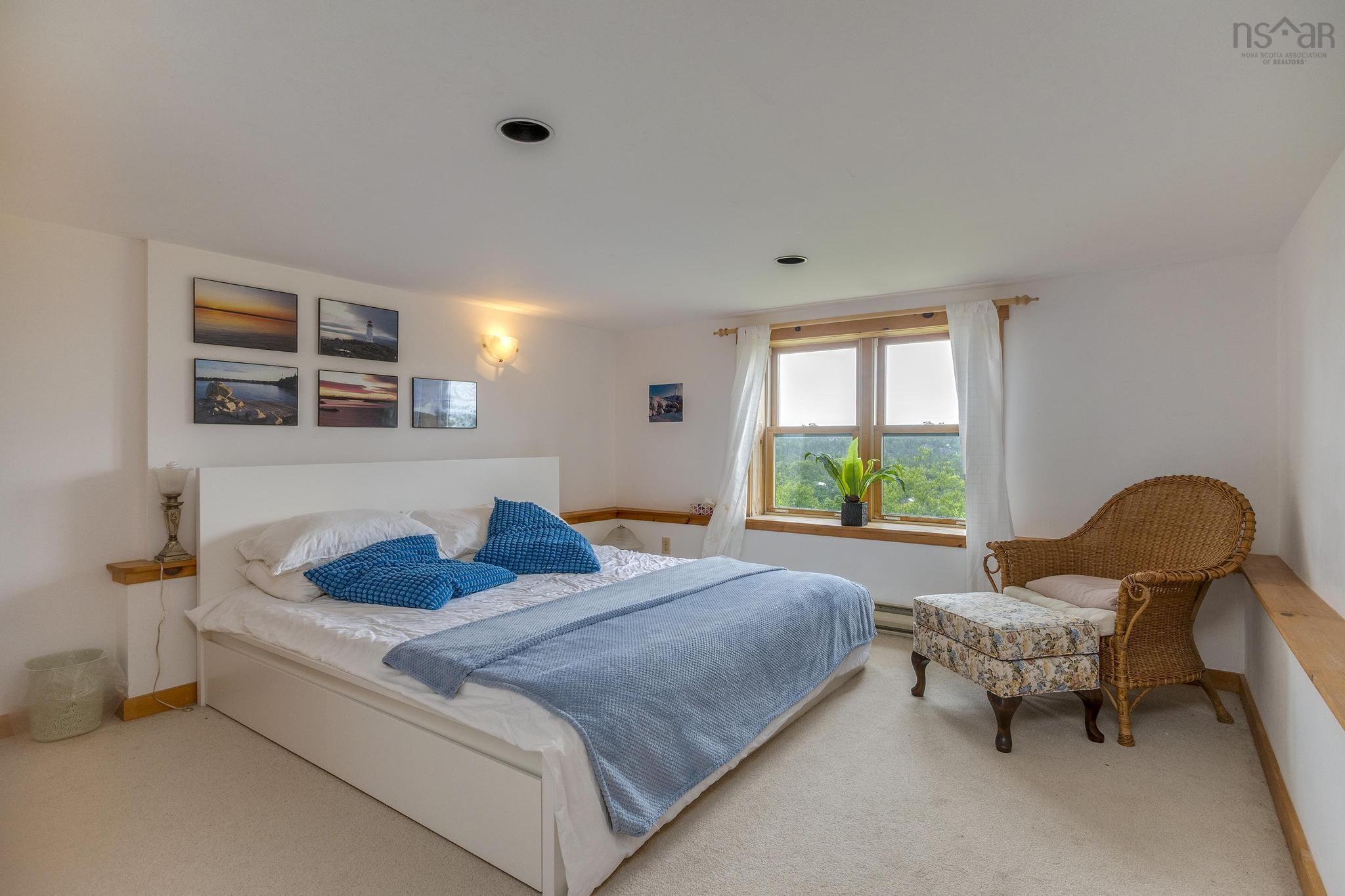 $1,350,000.00: 32 and 36 Mary Jollimore Road, Terence Bay