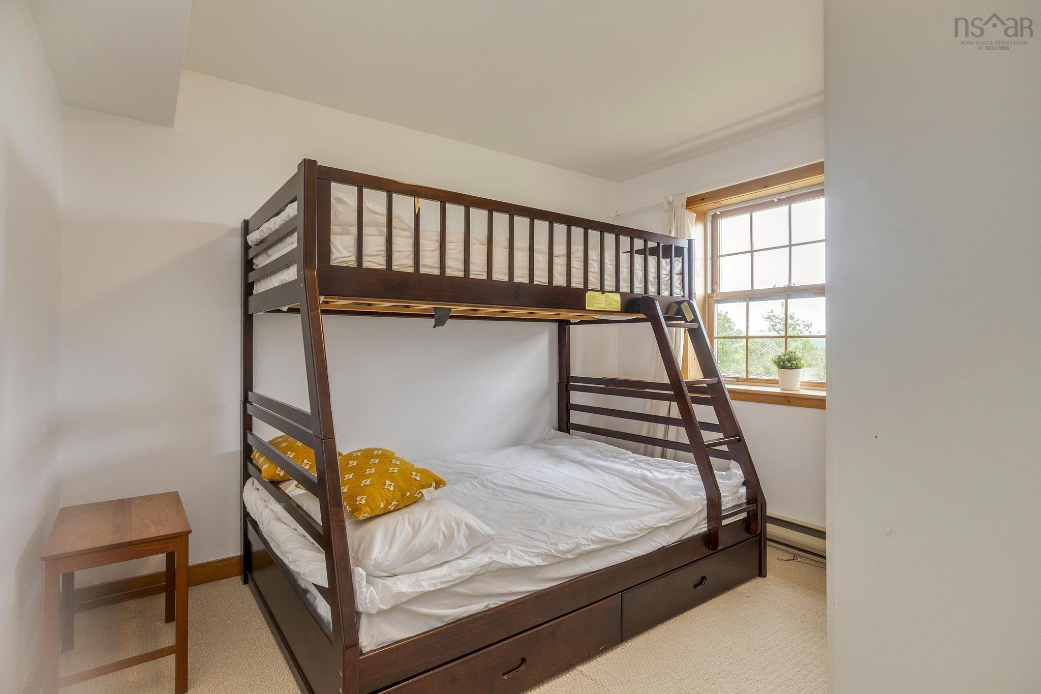 $1,350,000.00: 32 and 36 Mary Jollimore Road, Terence Bay
