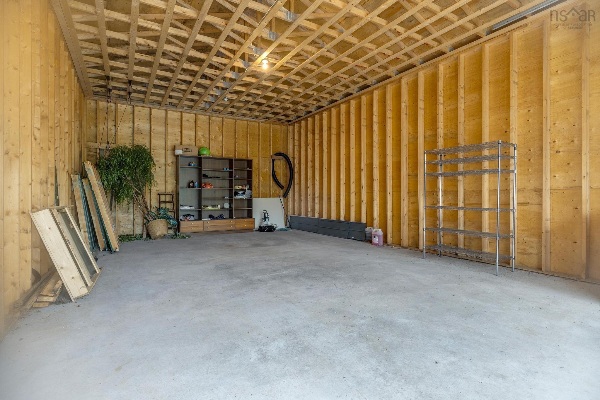 $1,350,000.00: 32 and 36 Mary Jollimore Road, Terence Bay