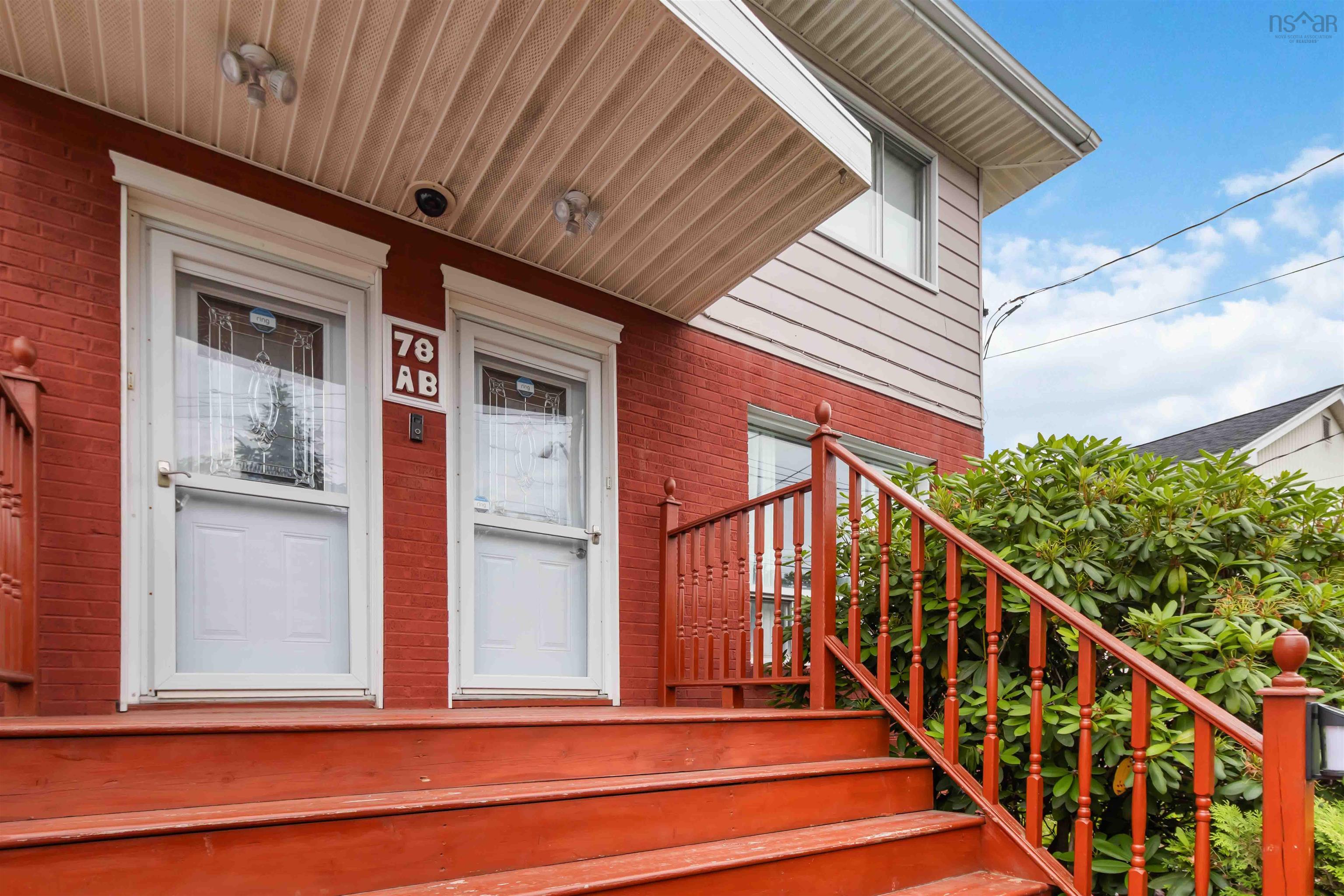 $425,000.00: 78B Old Sambro Road, Halifax