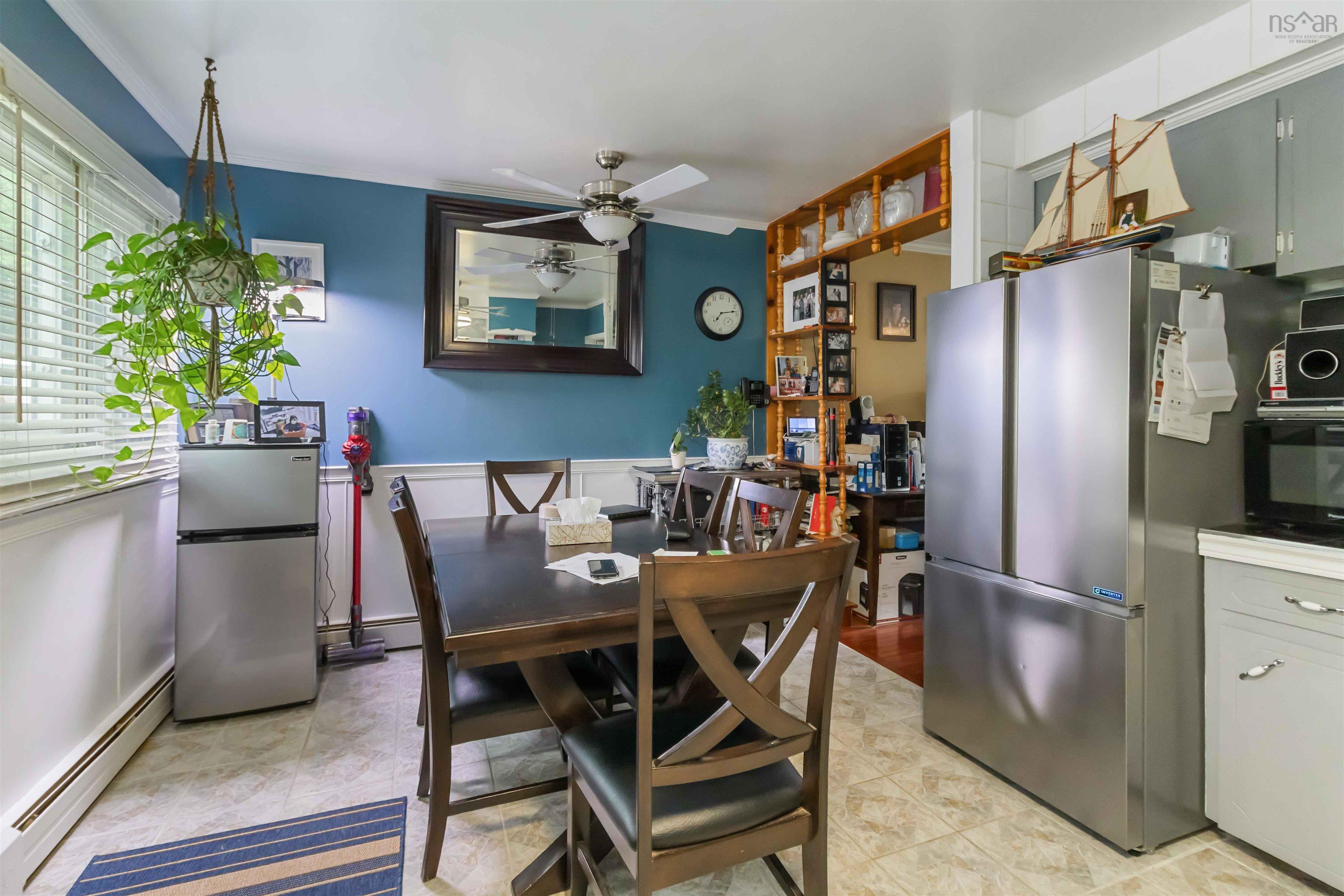 $425,000.00: 78B Old Sambro Road, Halifax