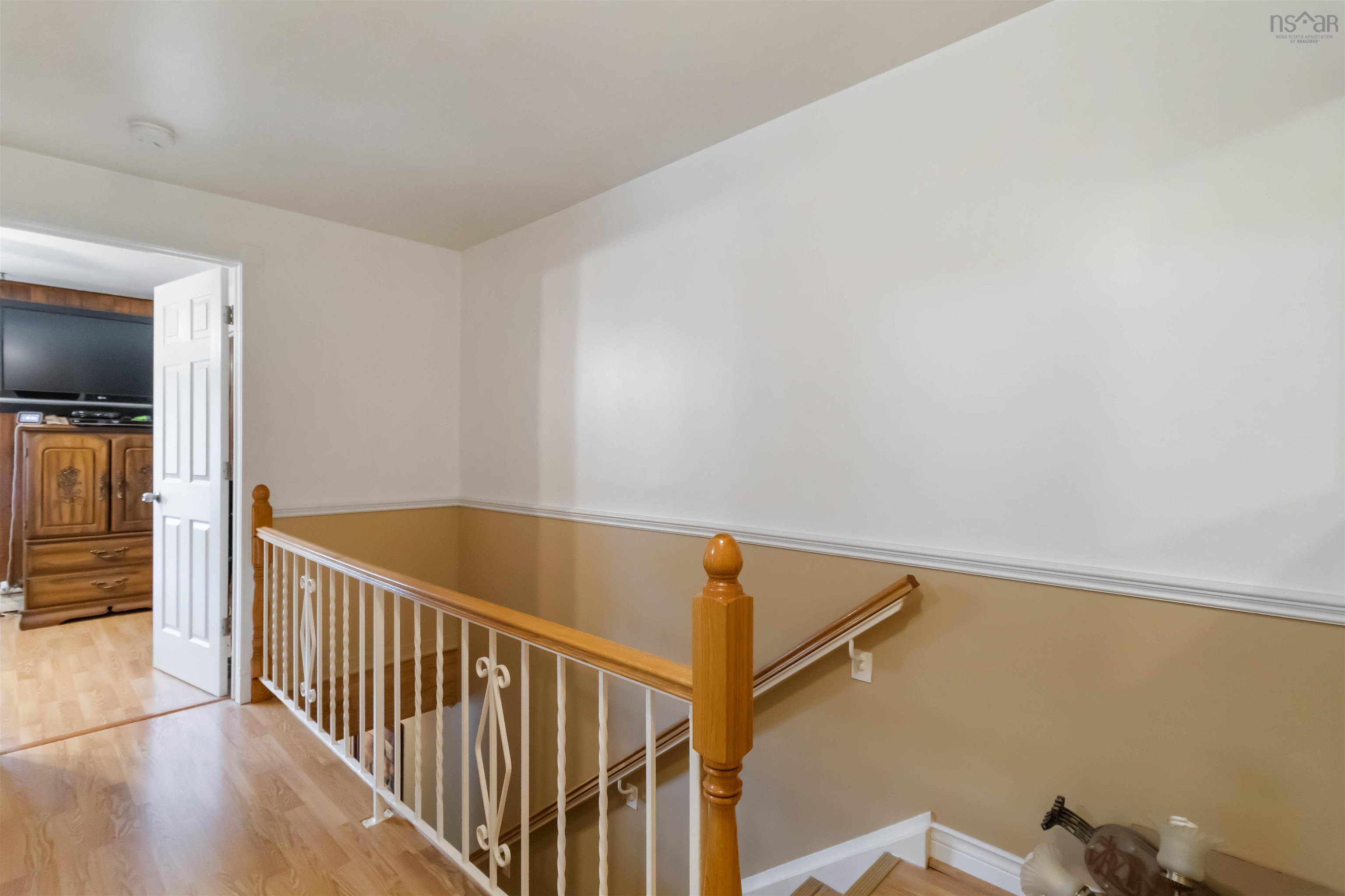 $425,000.00: 78B Old Sambro Road, Halifax