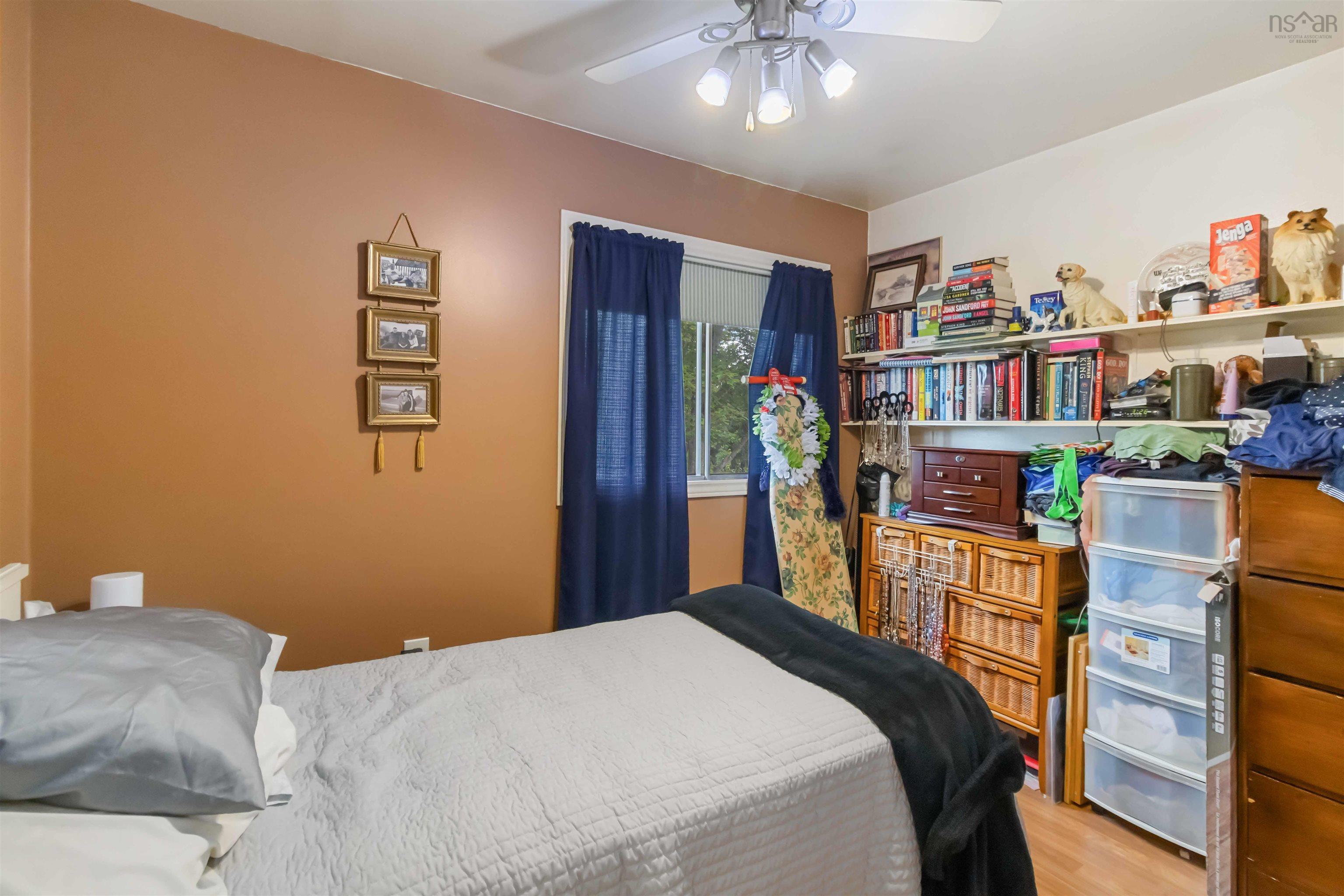 $425,000.00: 78B Old Sambro Road, Halifax