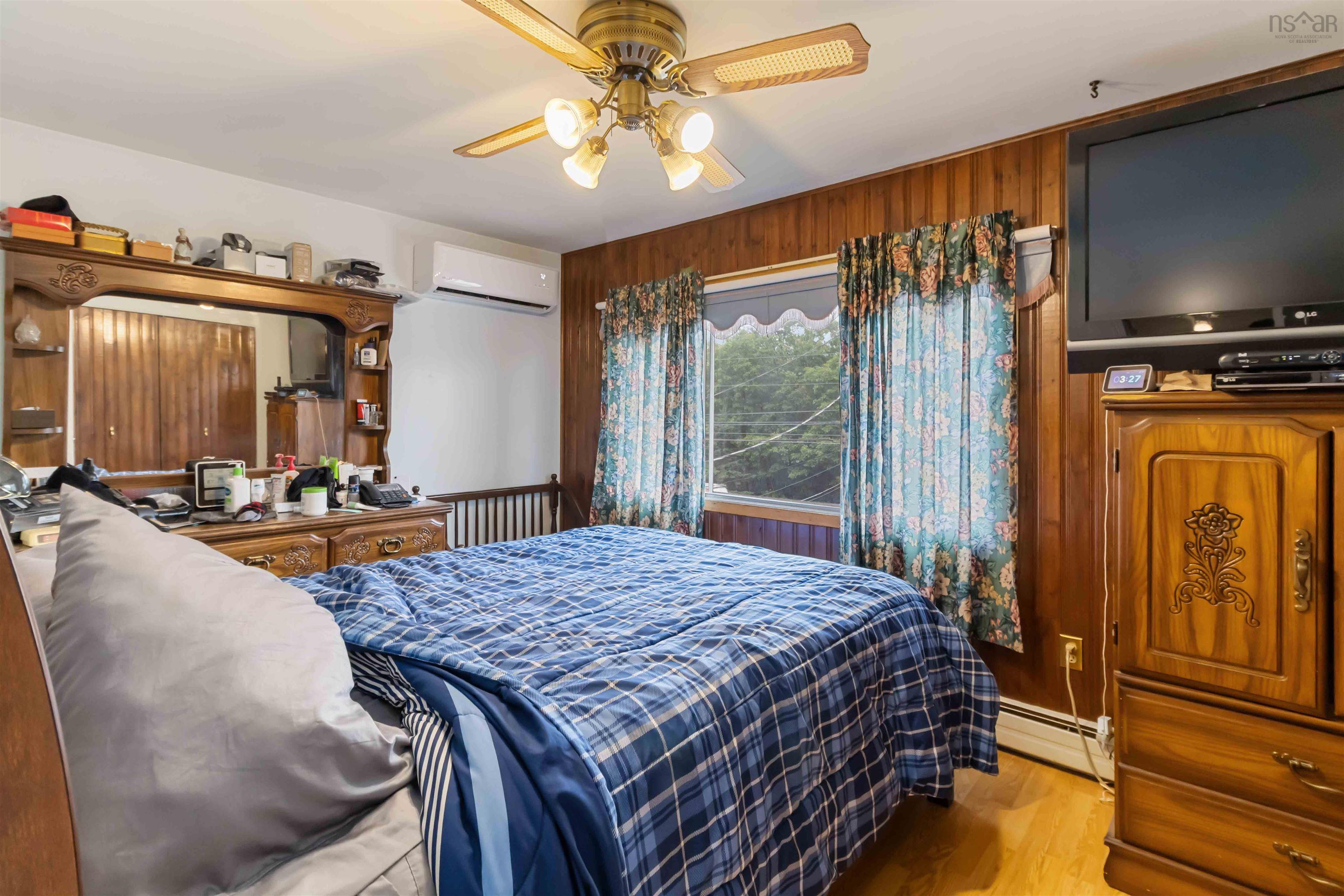 $425,000.00: 78B Old Sambro Road, Halifax