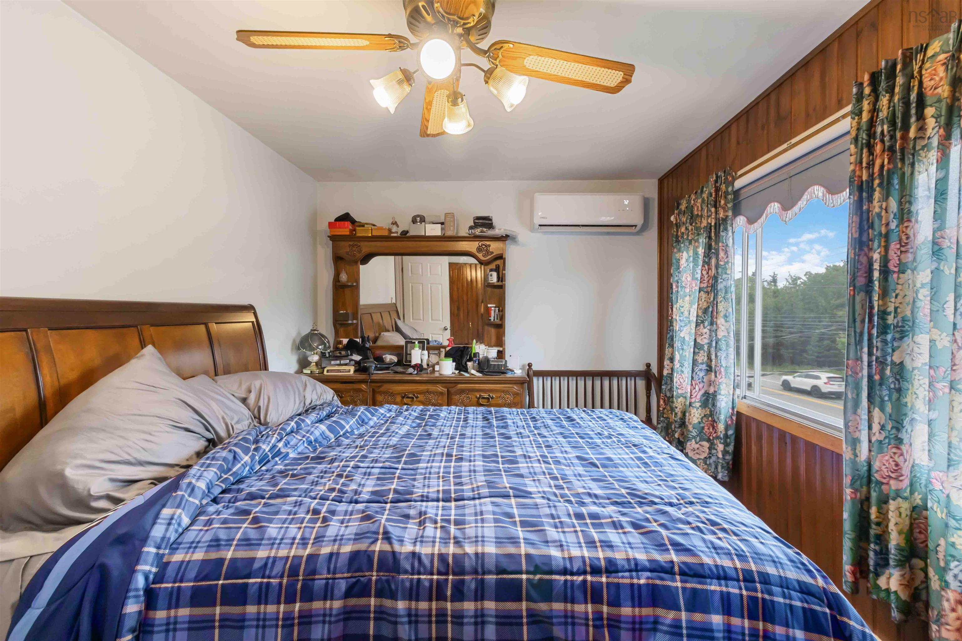 $425,000.00: 78B Old Sambro Road, Halifax