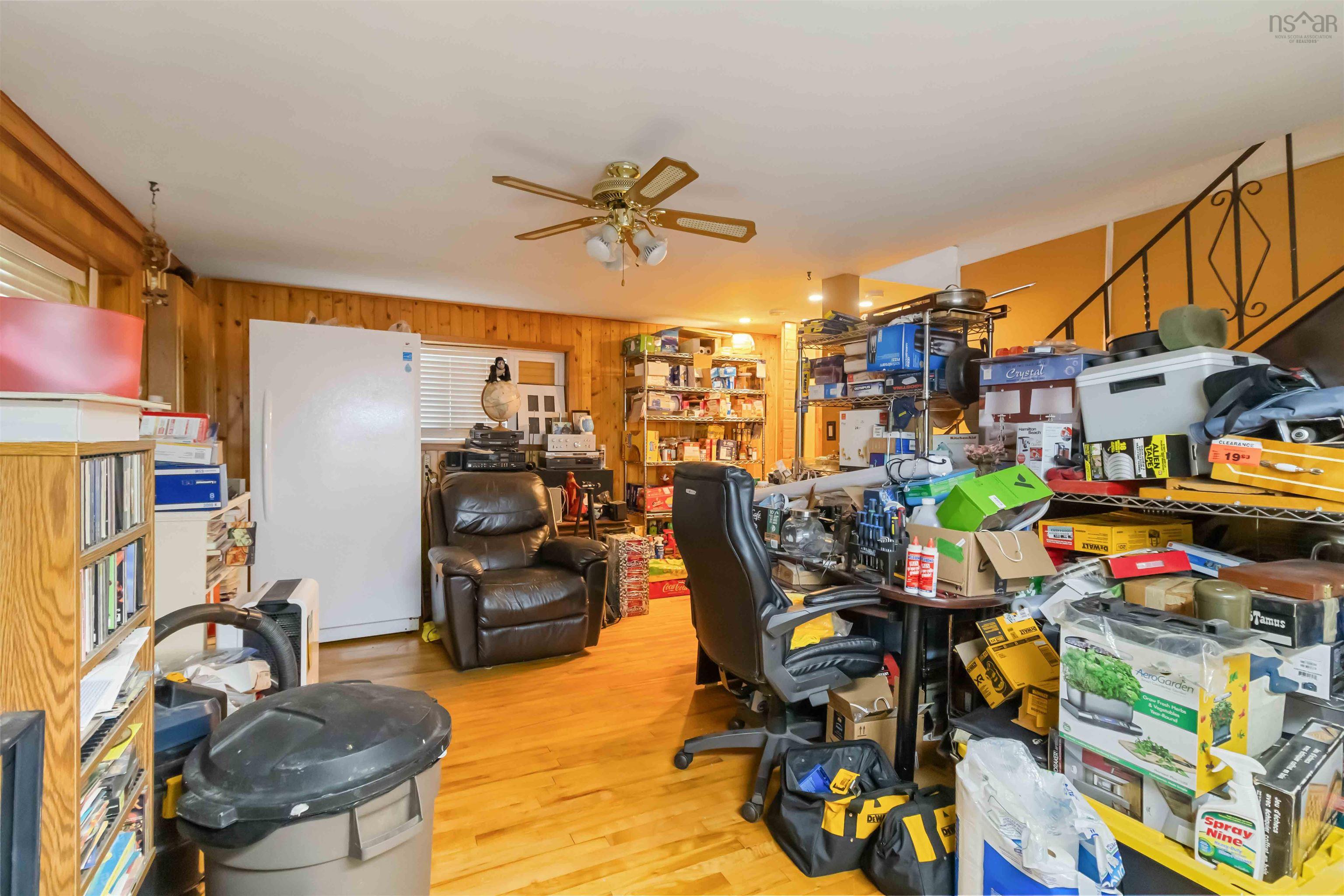 $425,000.00: 78B Old Sambro Road, Halifax