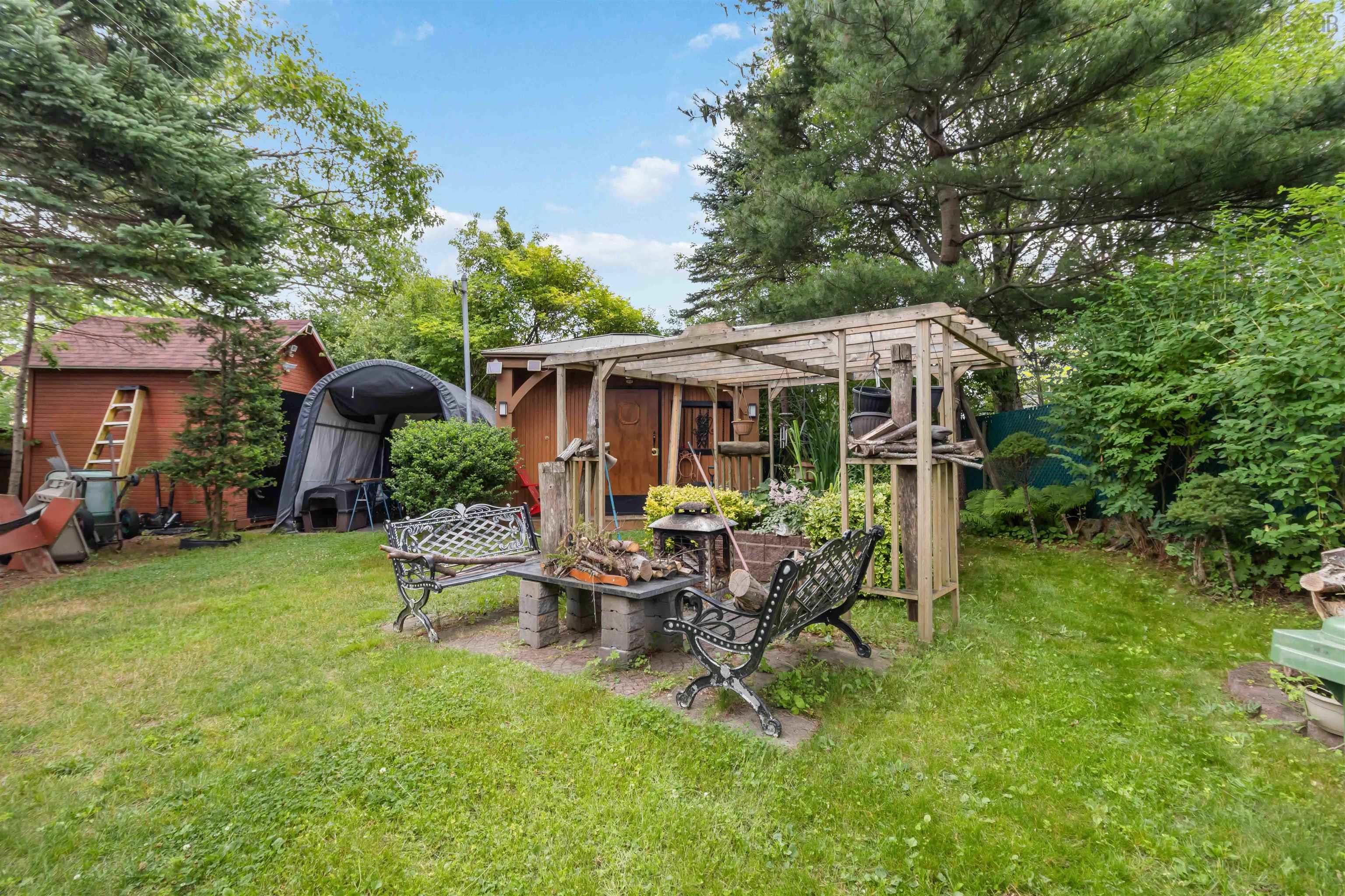 $425,000.00: 78B Old Sambro Road, Halifax