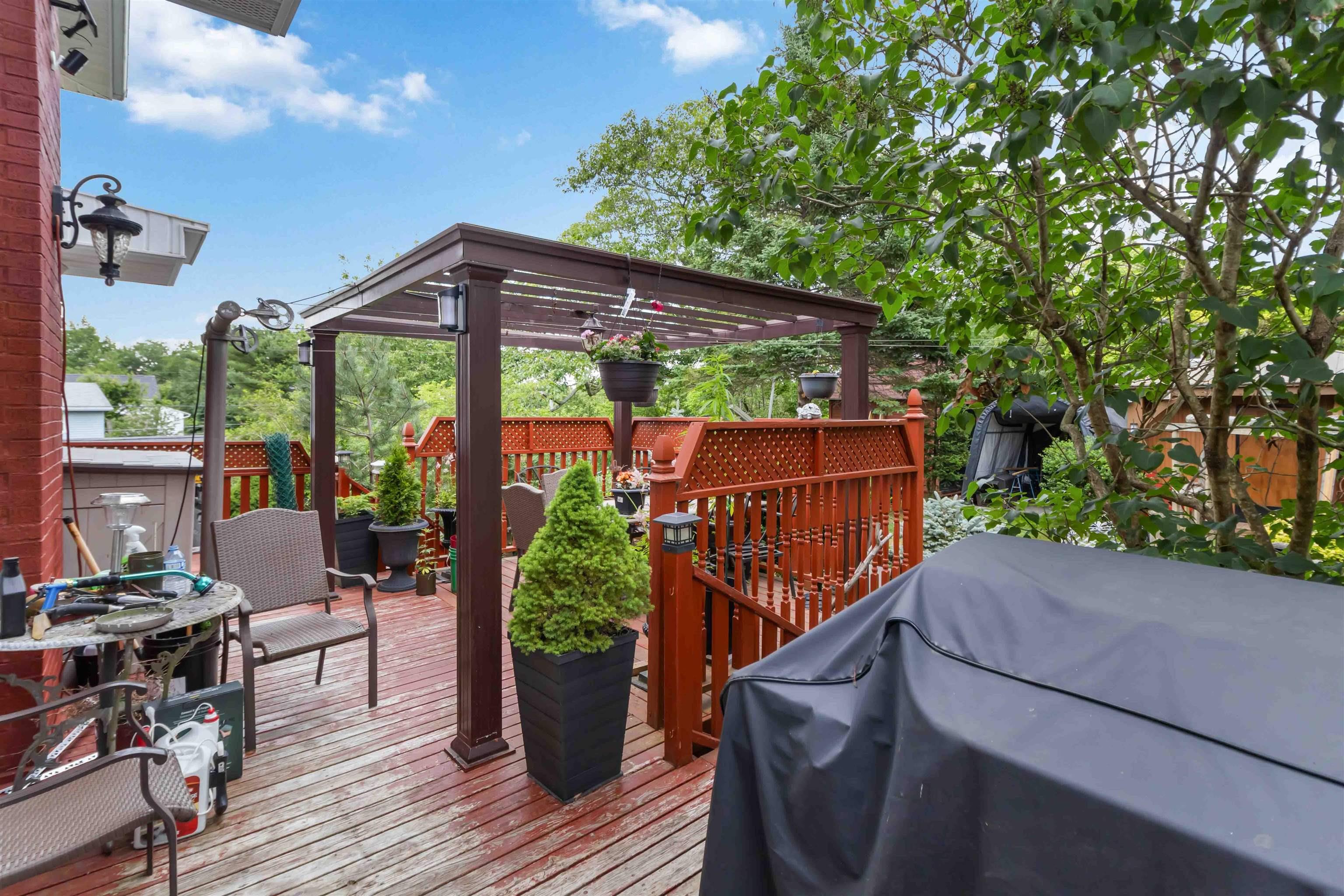 $425,000.00: 78B Old Sambro Road, Halifax