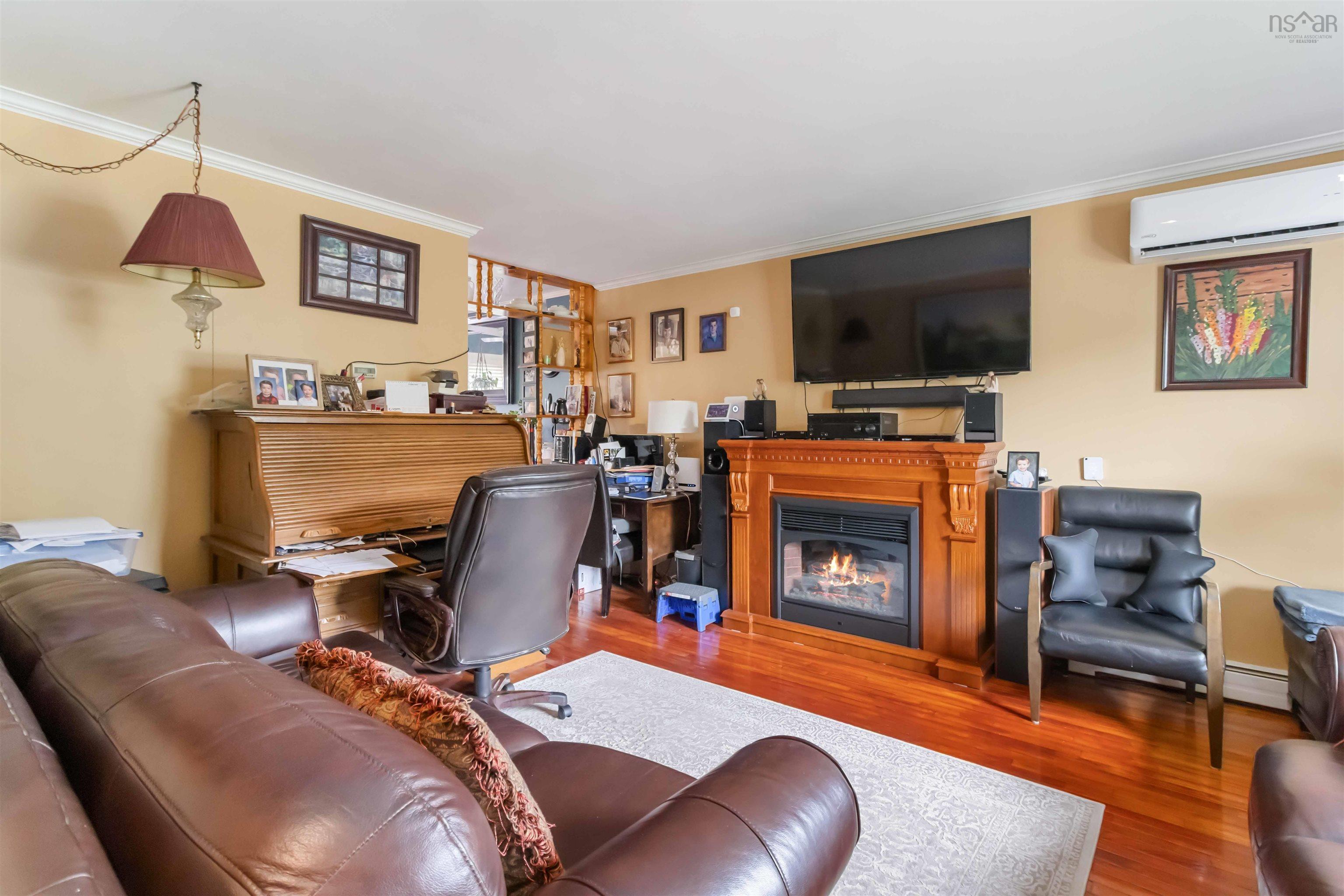 $425,000.00: 78B Old Sambro Road, Halifax
