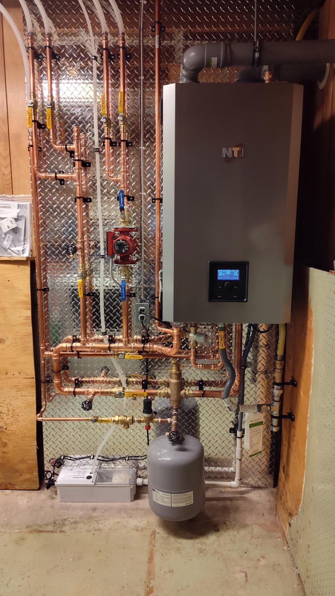 $425,000.00: 78B Old Sambro Road, Halifax