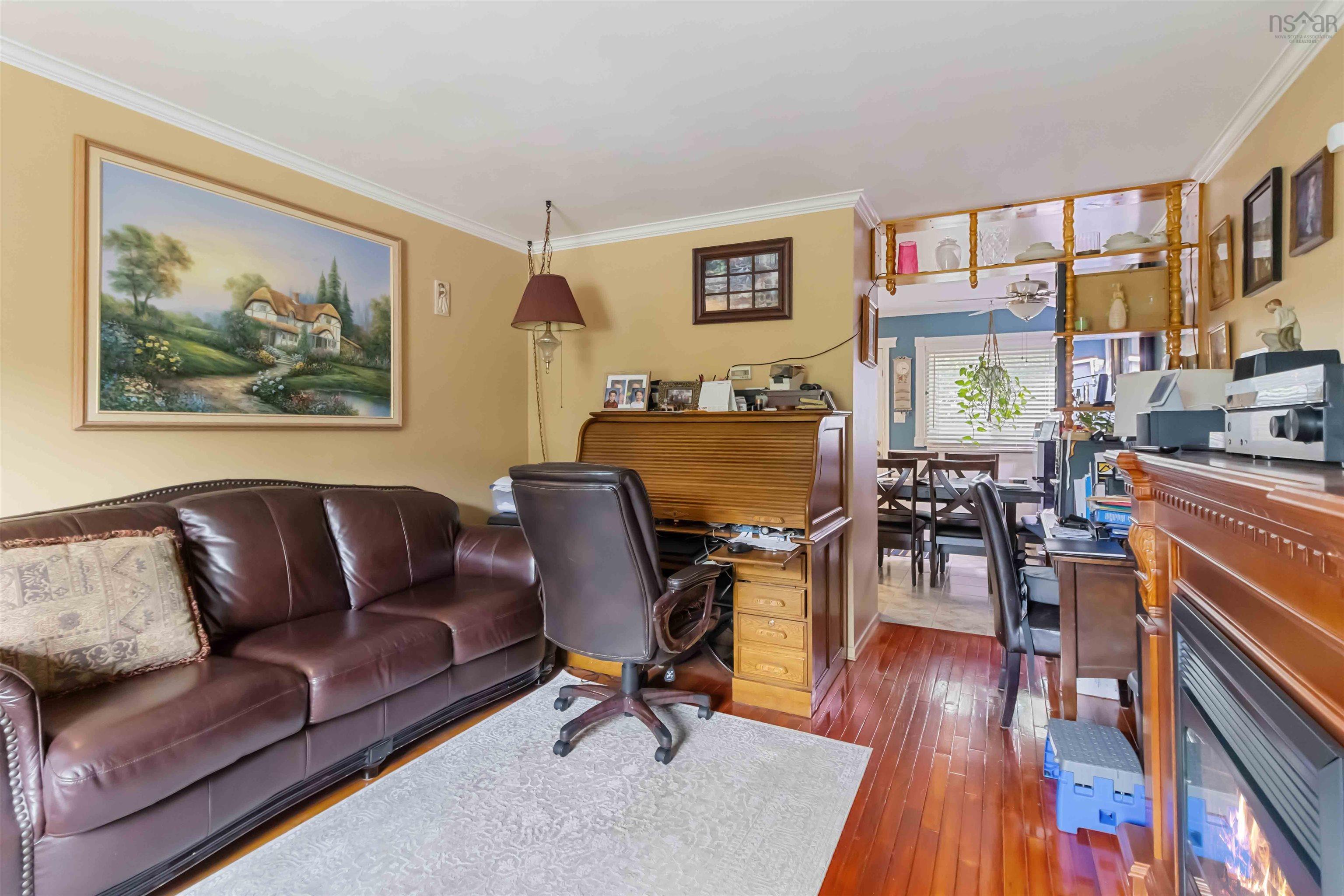 $425,000.00: 78B Old Sambro Road, Halifax