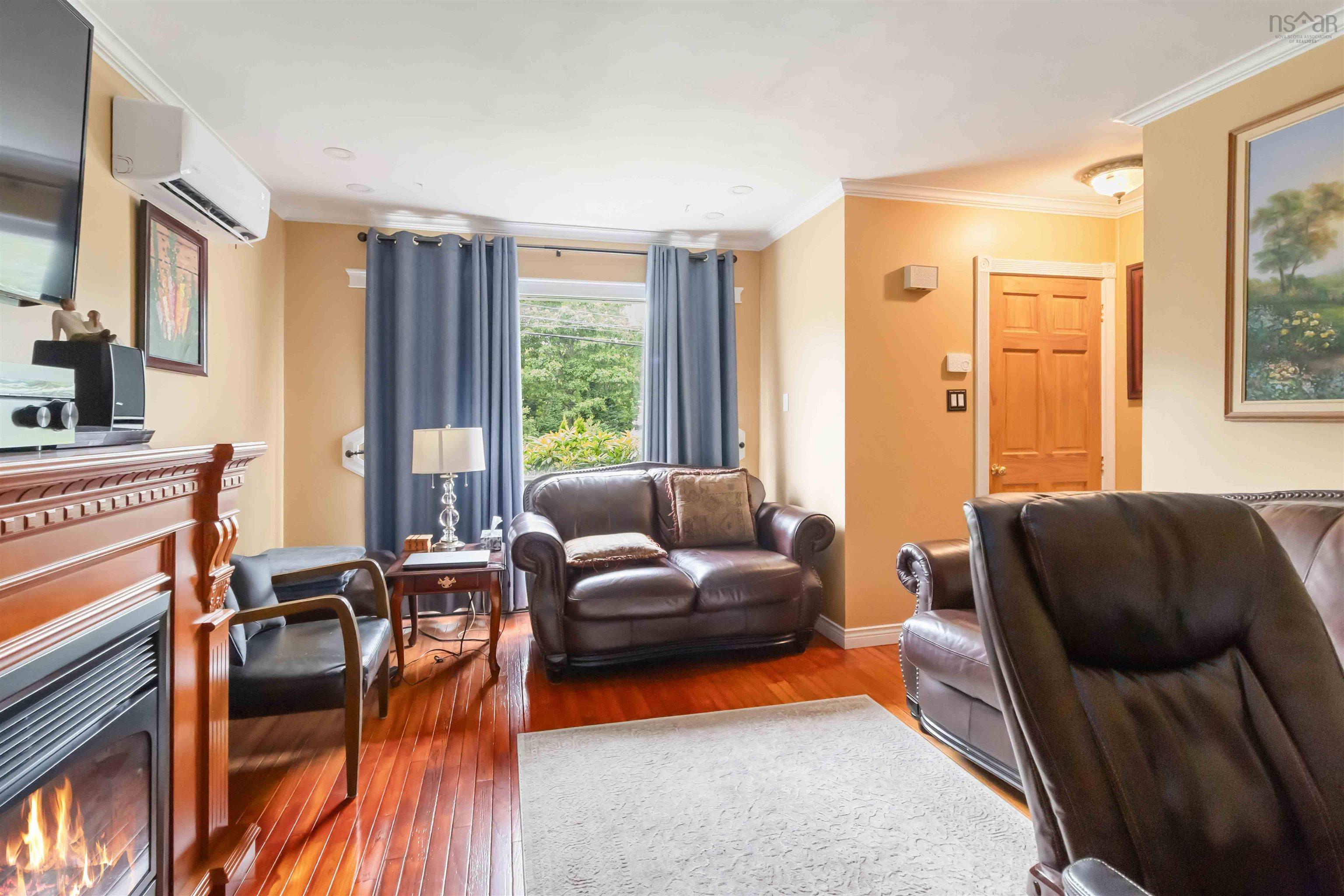 $425,000.00: 78B Old Sambro Road, Halifax