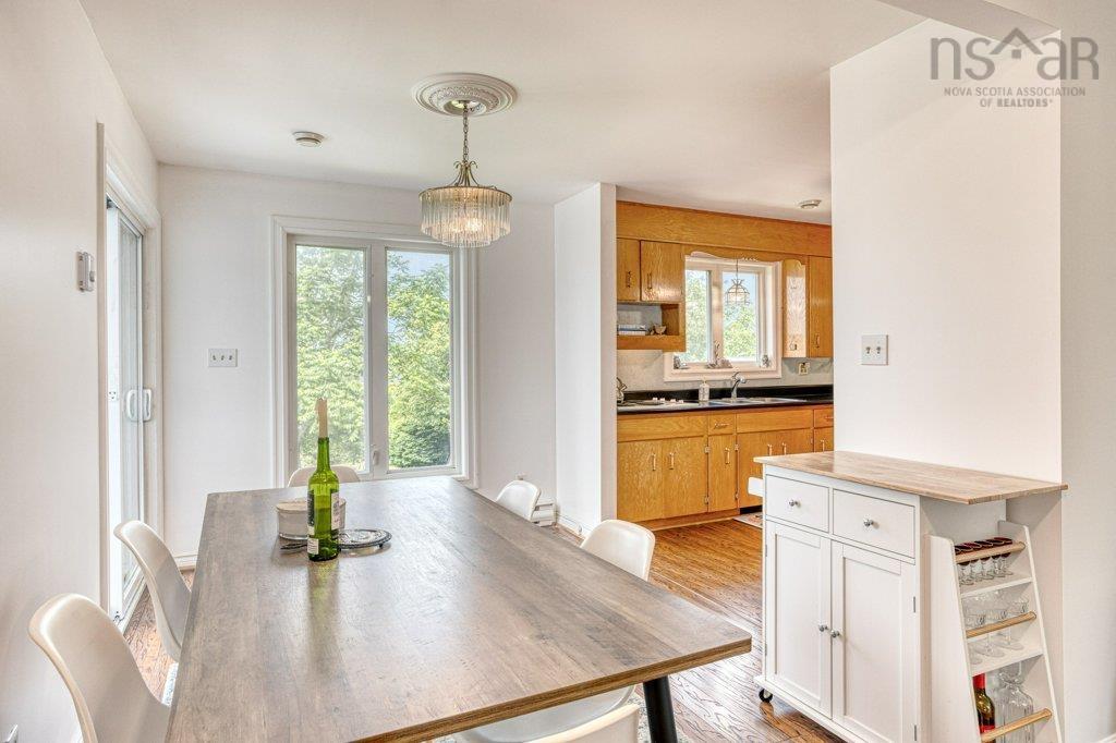 $529,900.00: 30 Redoubt Way, Eastern Passage