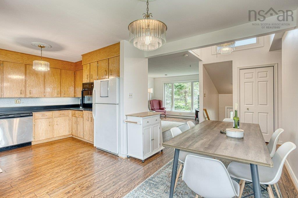 $529,900.00: 30 Redoubt Way, Eastern Passage