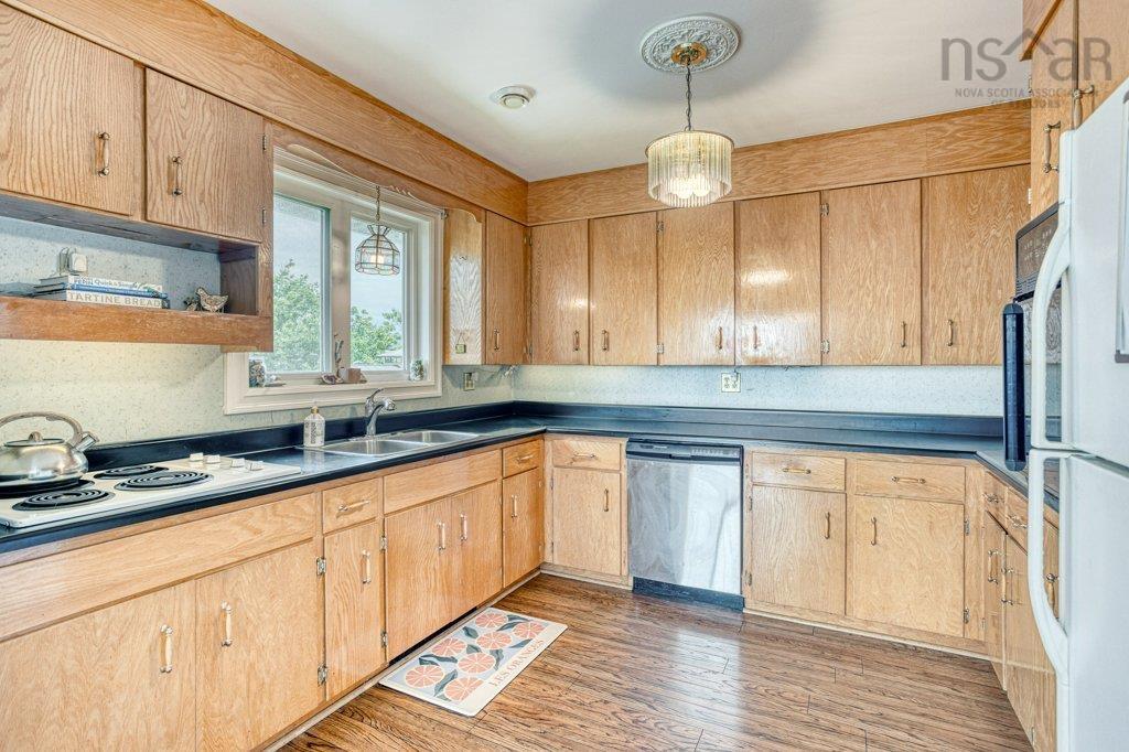 $529,900.00: 30 Redoubt Way, Eastern Passage