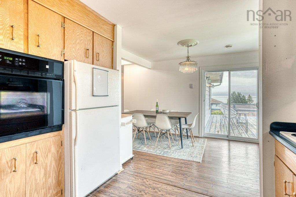 $529,900.00: 30 Redoubt Way, Eastern Passage