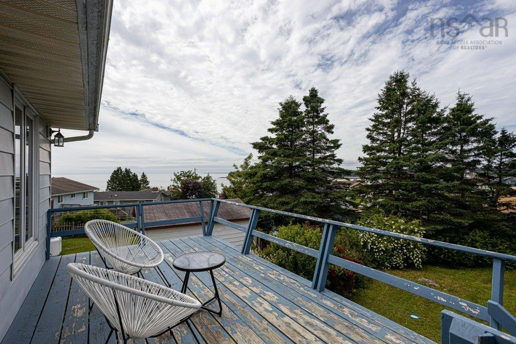 $529,900.00: 30 Redoubt Way, Eastern Passage
