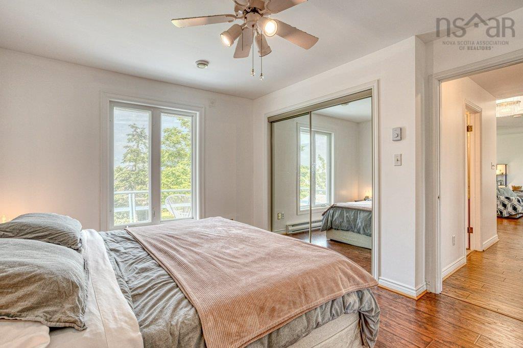 $529,900.00: 30 Redoubt Way, Eastern Passage