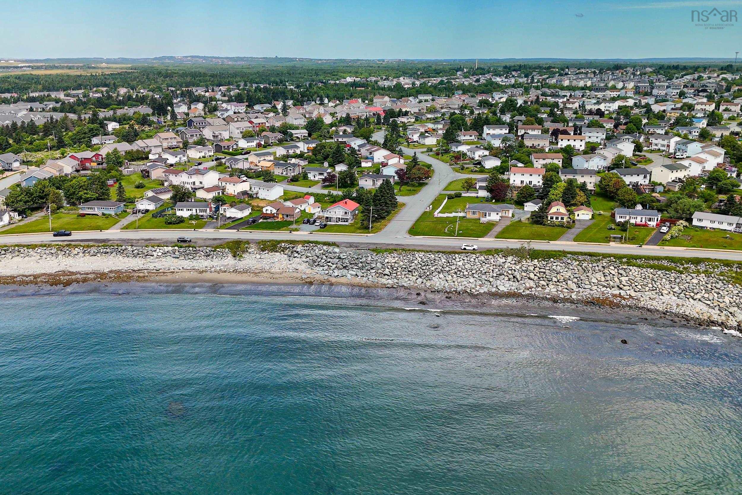 $529,900.00: 30 Redoubt Way, Eastern Passage