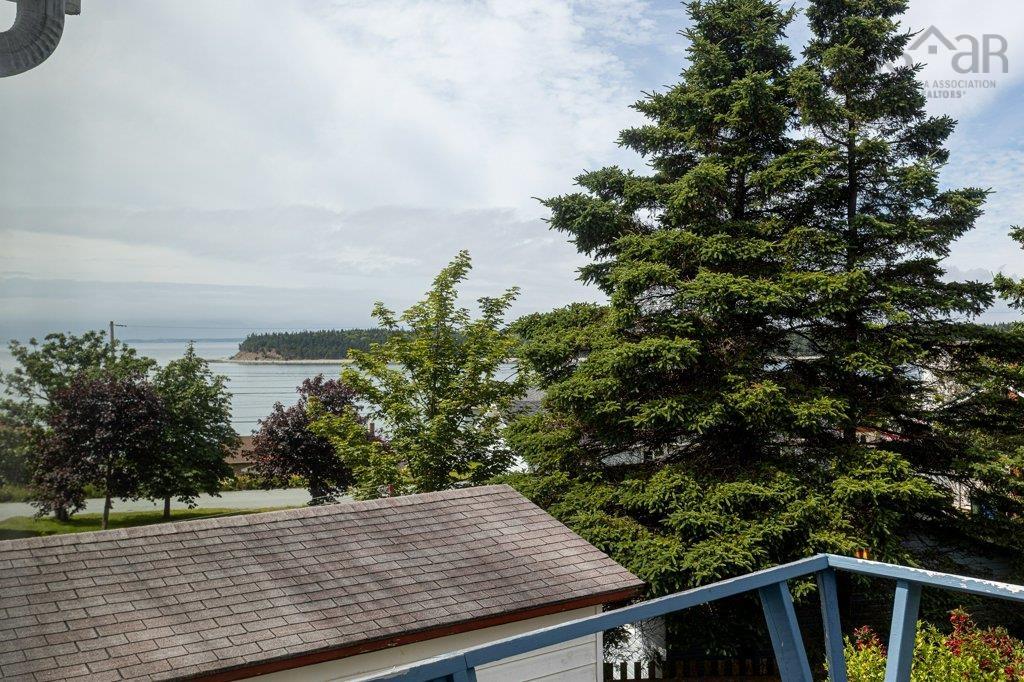$529,900.00: 30 Redoubt Way, Eastern Passage