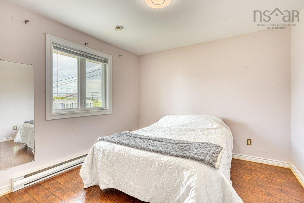 $529,900.00: 30 Redoubt Way, Eastern Passage