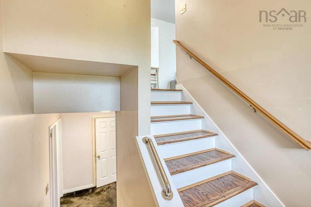 $529,900.00: 30 Redoubt Way, Eastern Passage