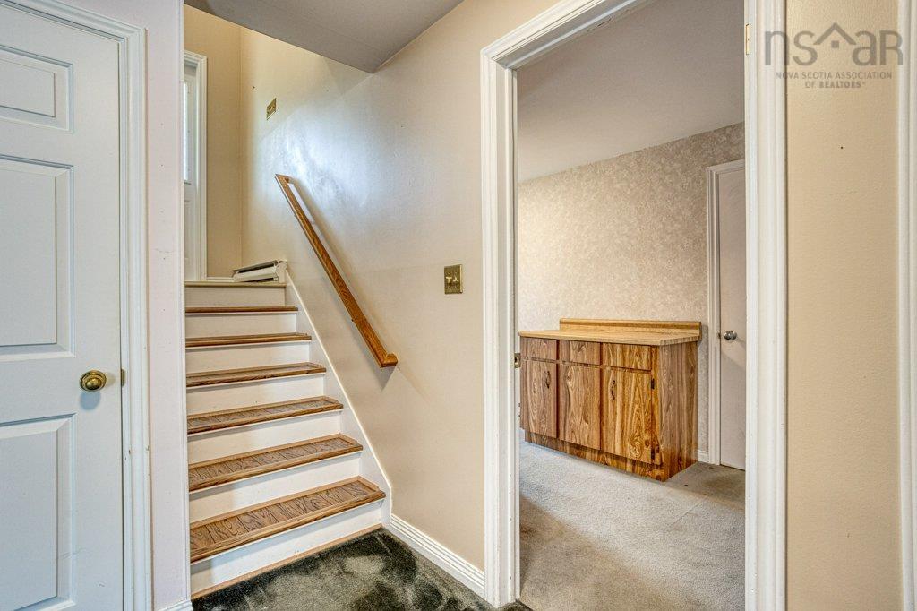 $529,900.00: 30 Redoubt Way, Eastern Passage