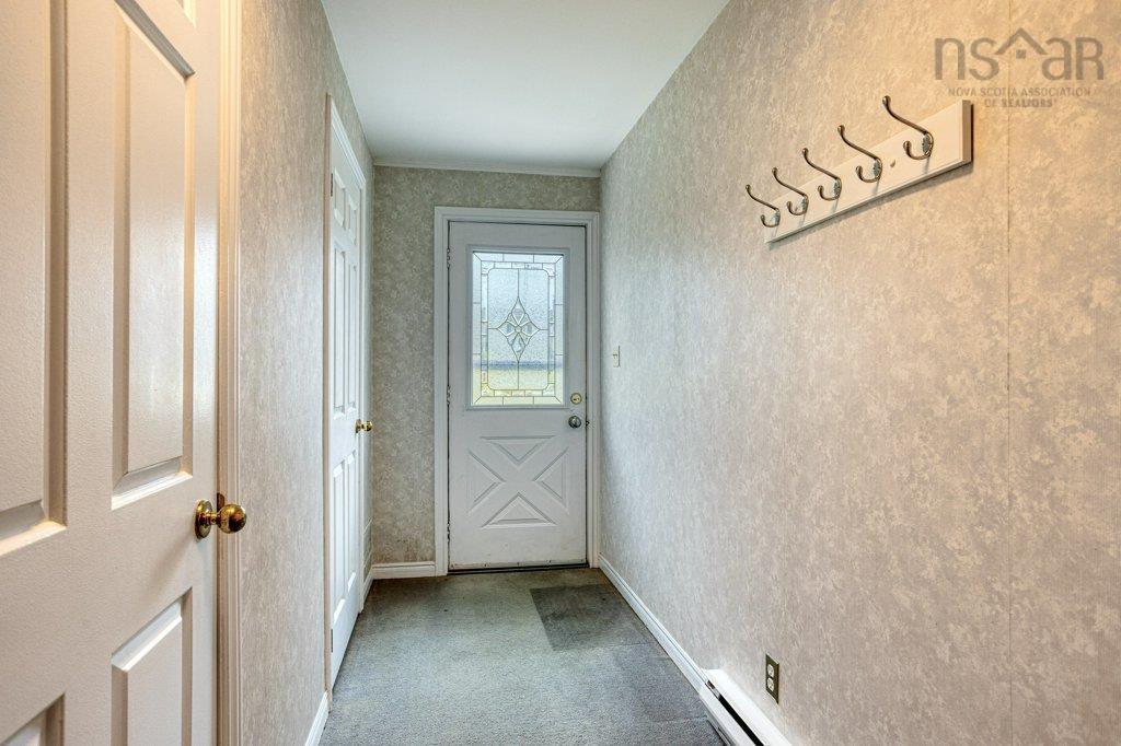 $529,900.00: 30 Redoubt Way, Eastern Passage