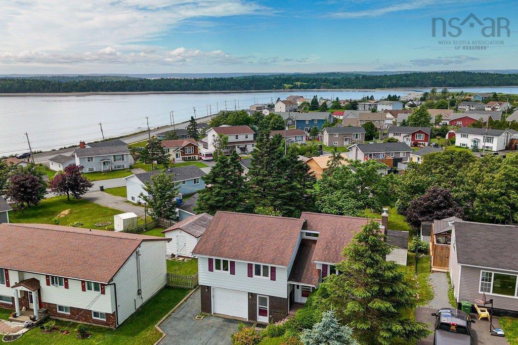 $529,900.00: 30 Redoubt Way, Eastern Passage